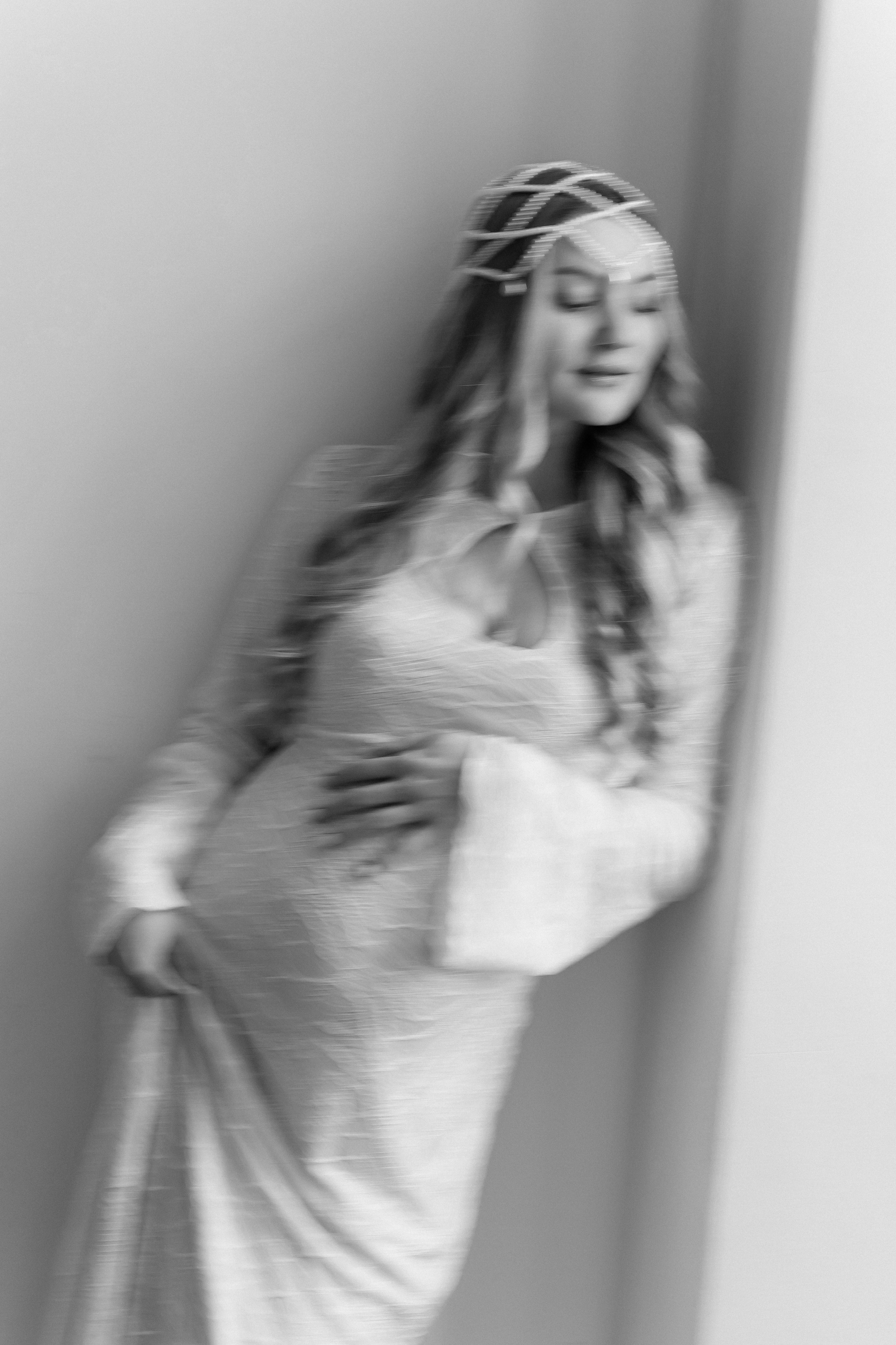 Анна | фотосессия беременности. Валеева Виктория | Свадебный фотограф в Ростове-на-Дону и Москве