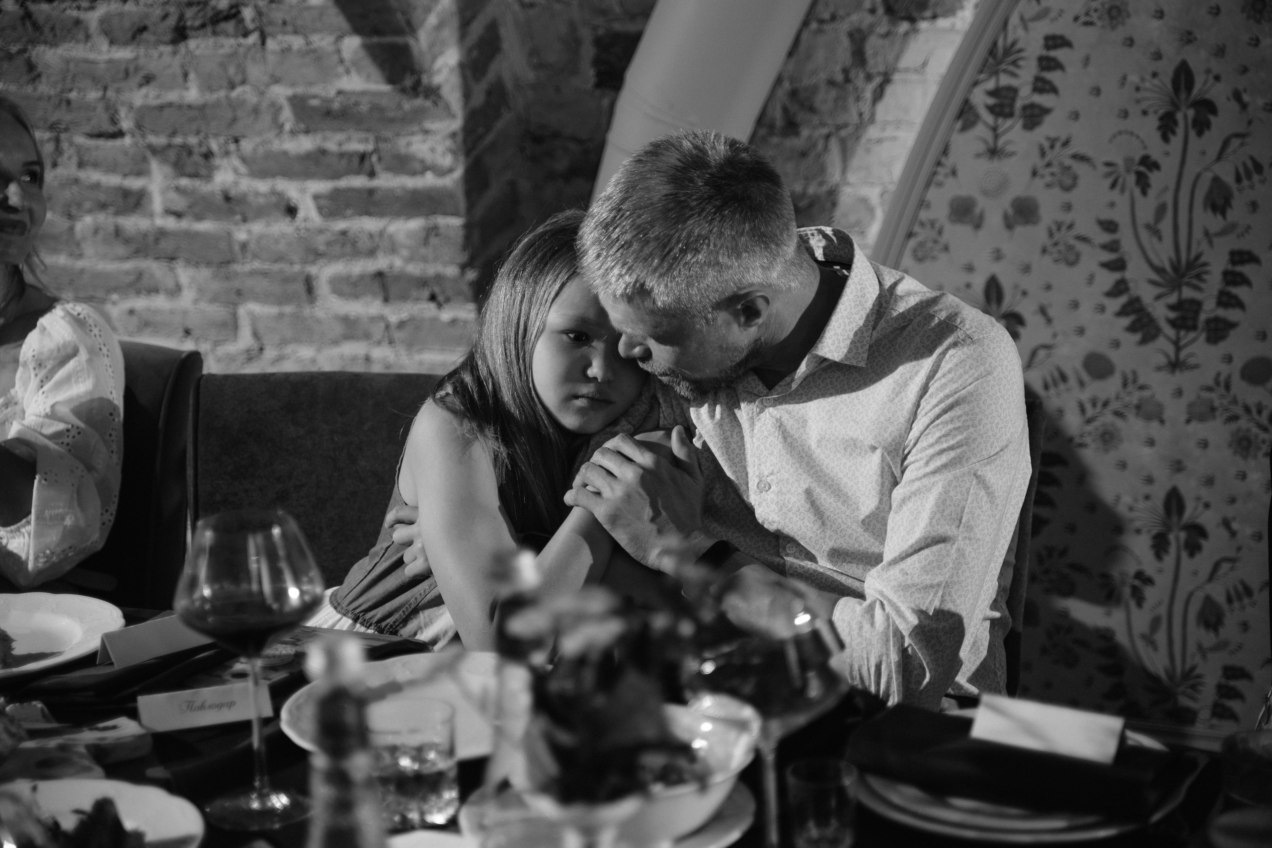 01.07.2023. Свадебный фотограф — Наталья Фед СПб/Москва