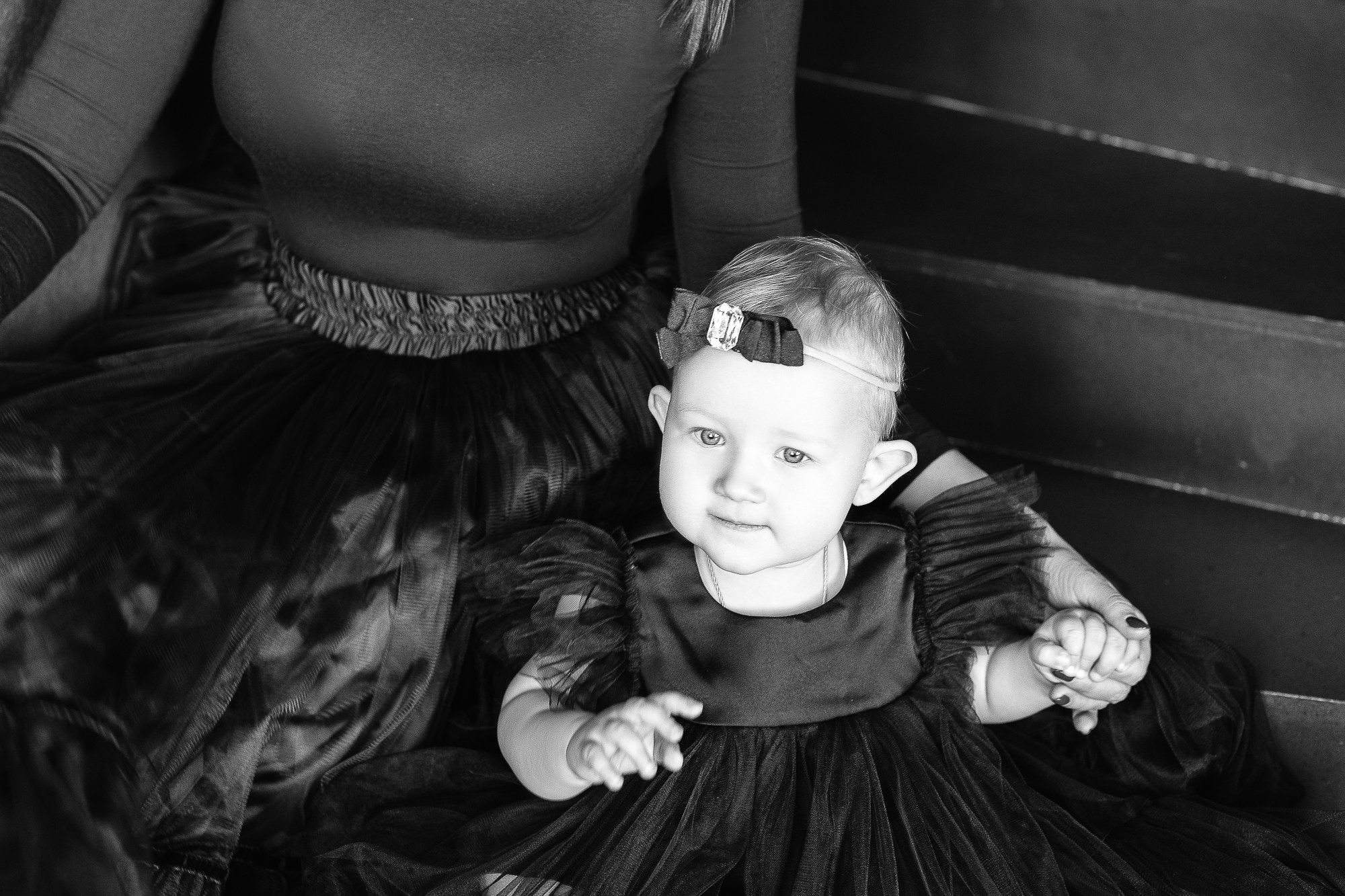 Кристина с детьми. Таня Грин фотограф в Екатеринбурге, продюсирование и стилизация съемок