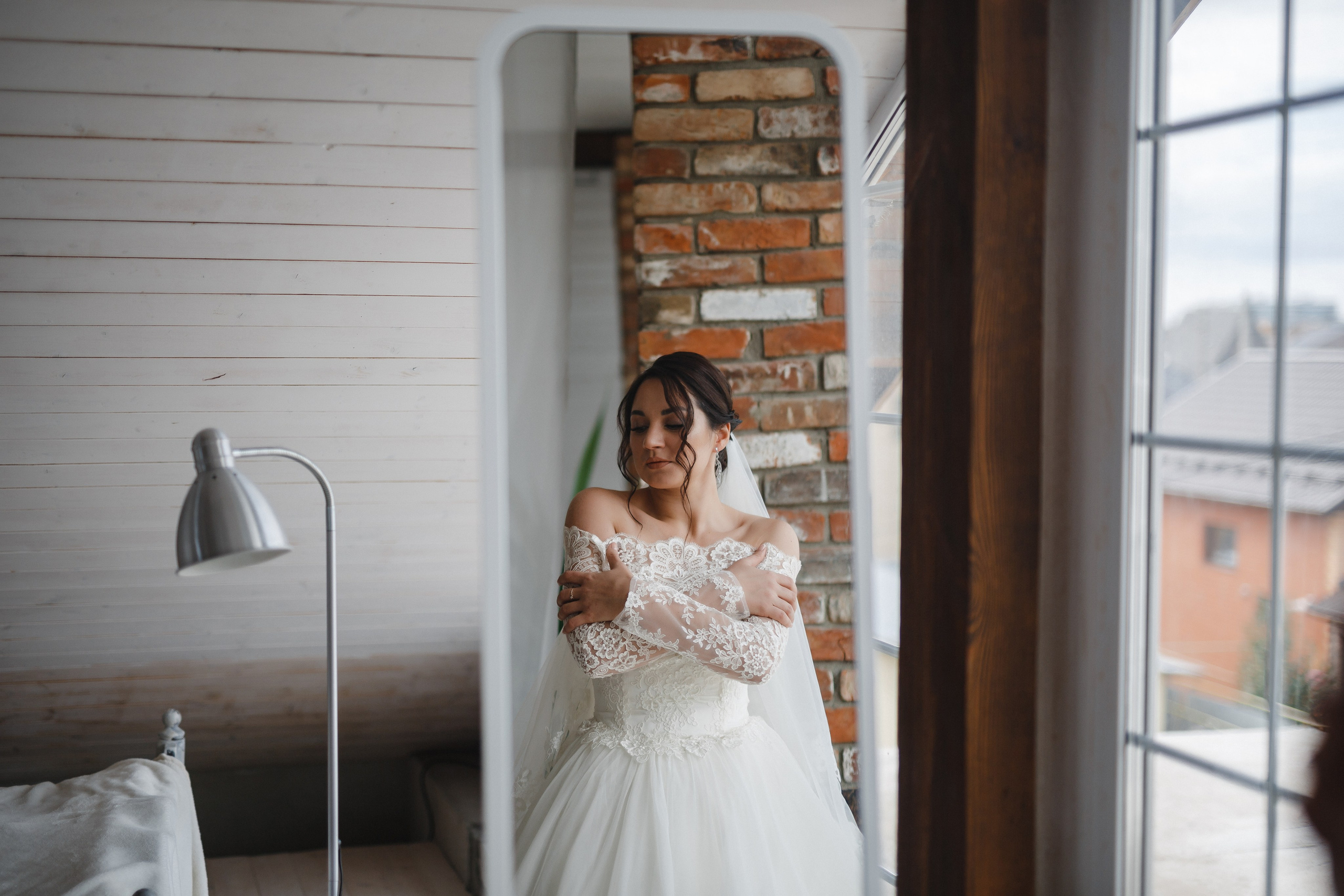 Wedding 2022. Свадебный и семейный фотограф в Оренбурге Евгения Атанова