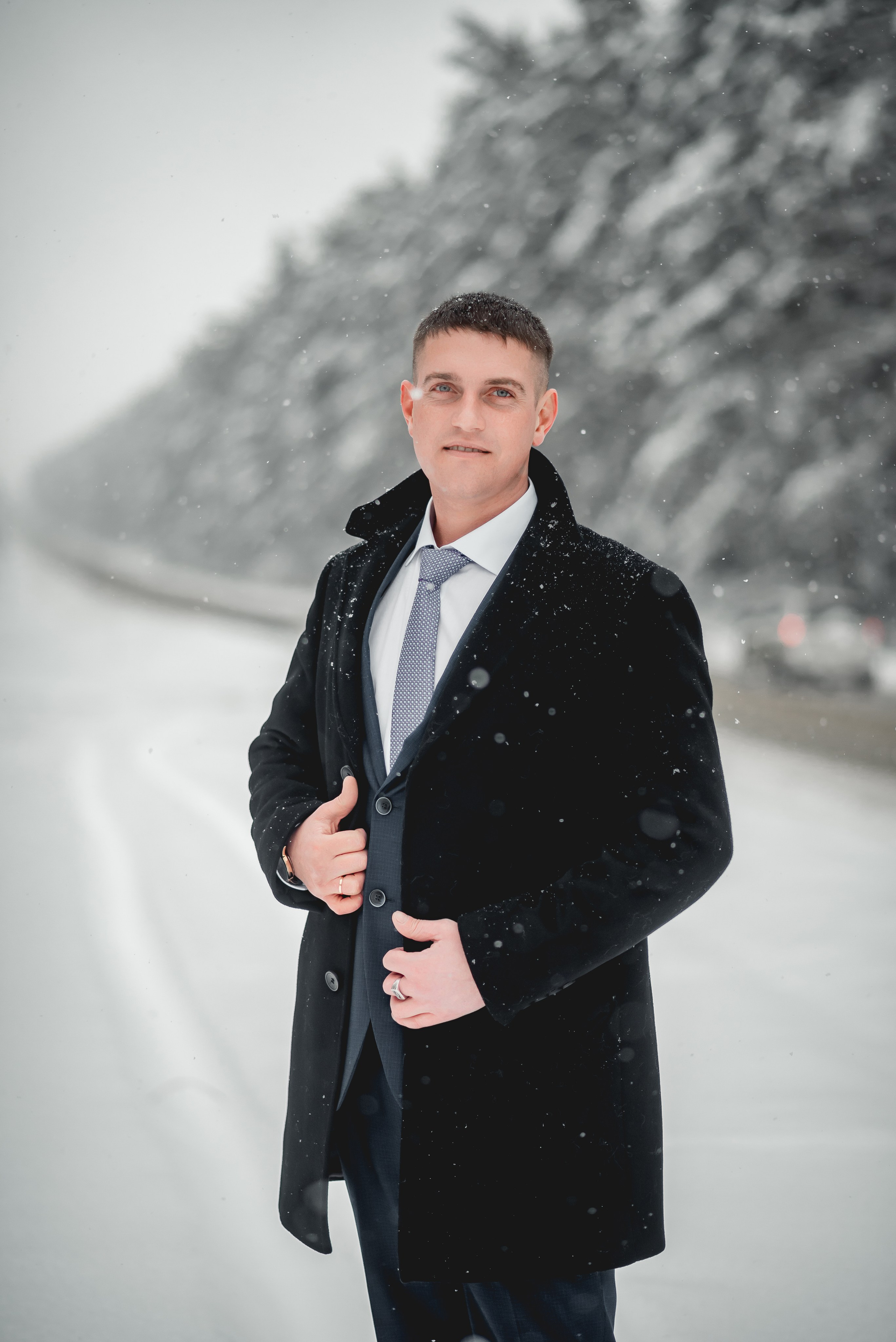 15.11.24 Wedding Day. Семейный фотограф в Барнауле