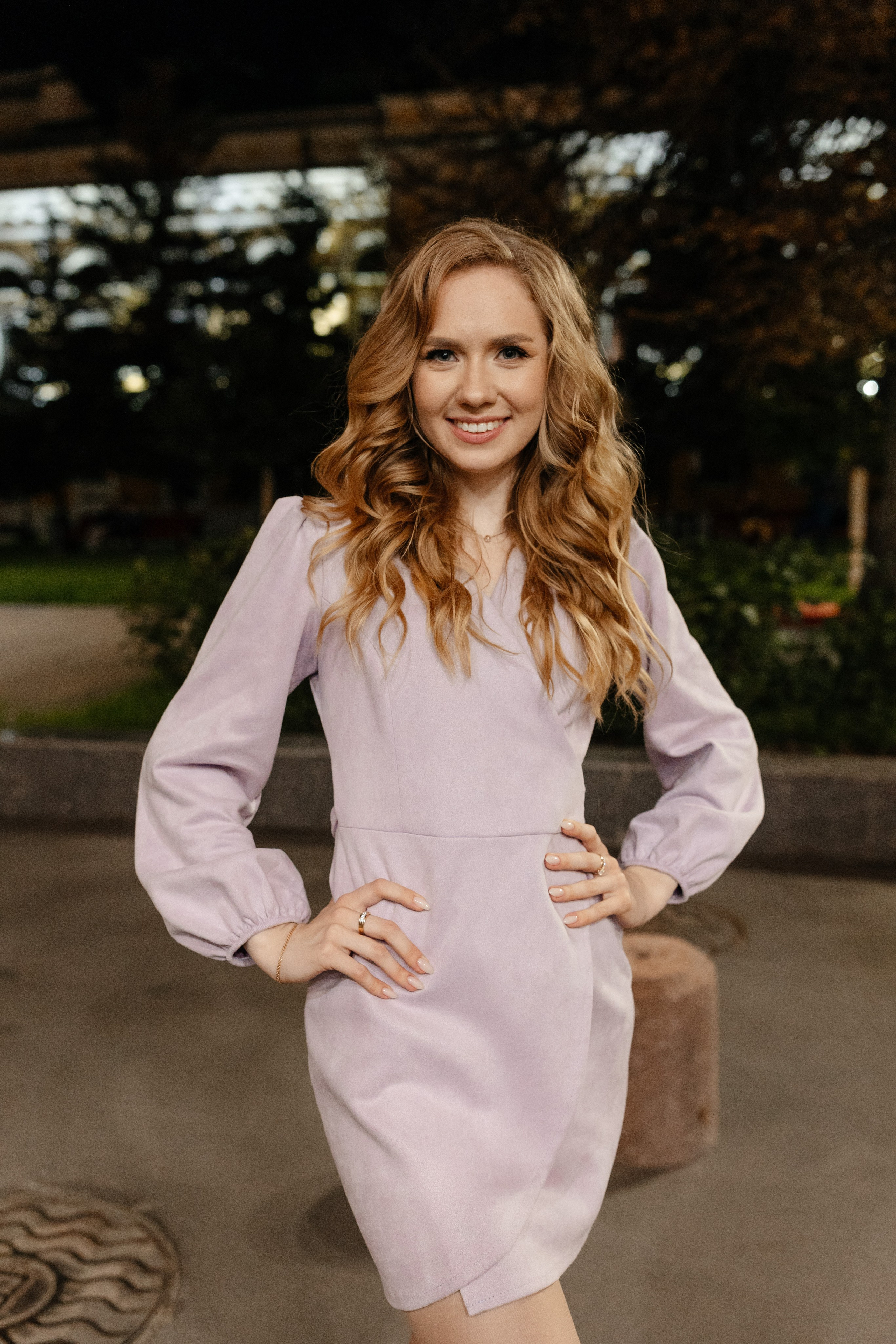 Свадьба Диана и Антон. Фотограф Сергей Ловырев