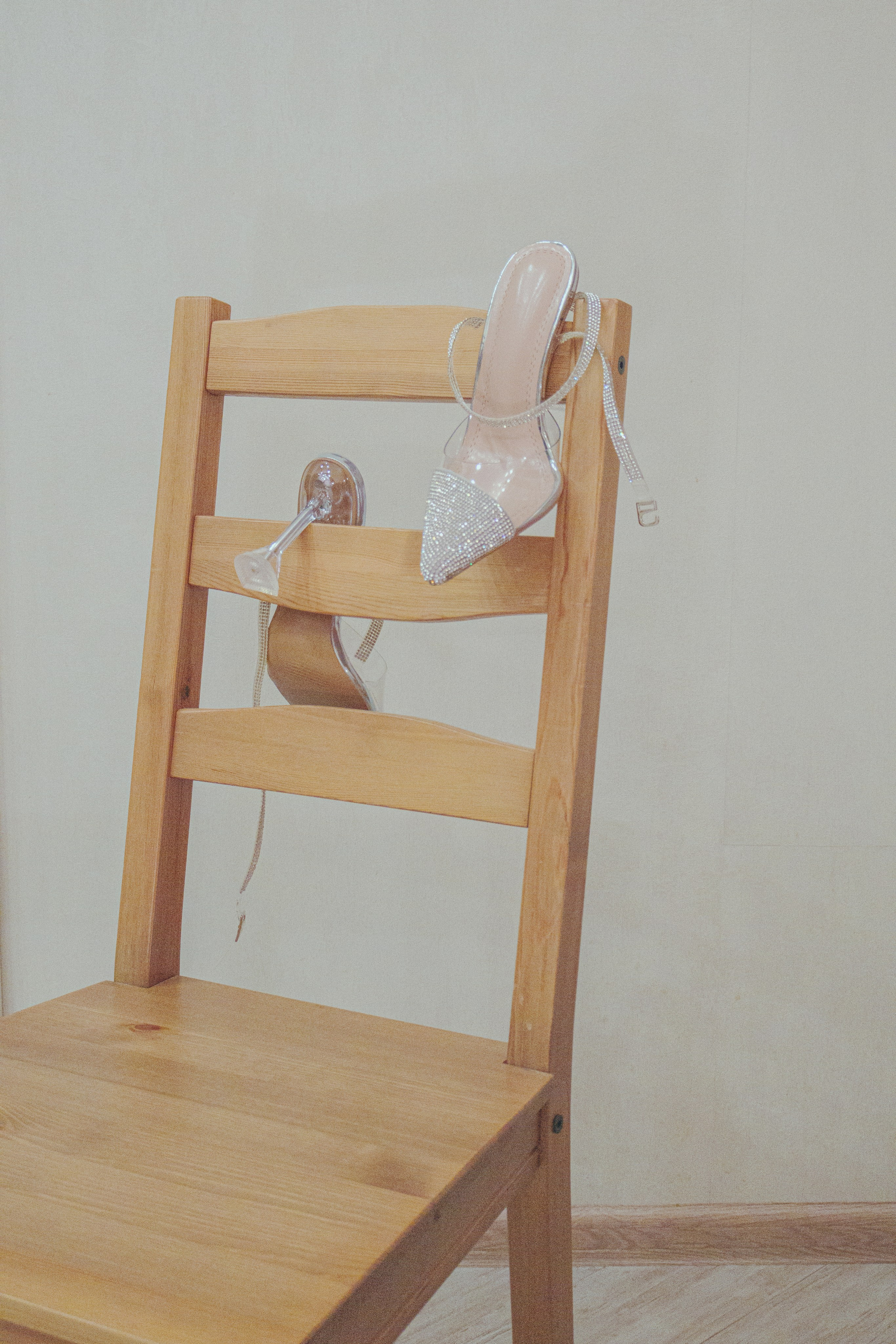 Series. Art direction & Design | Curiosa