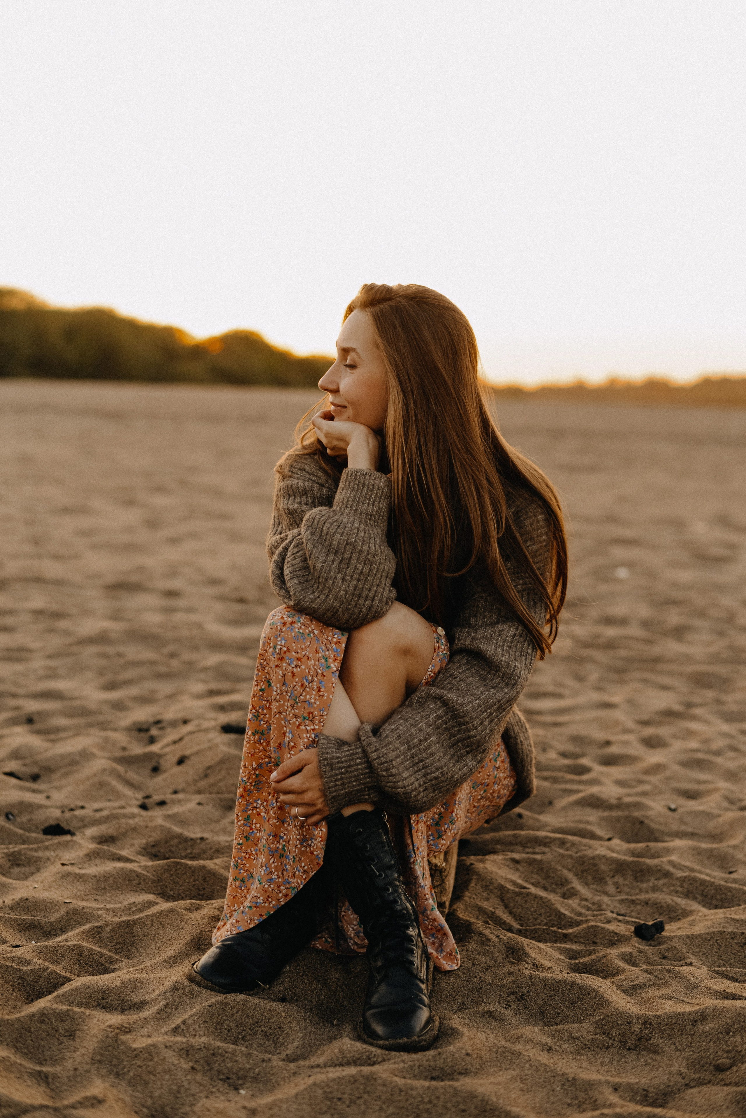 Катя. Фотограф в Москве Емельяненко Светлана