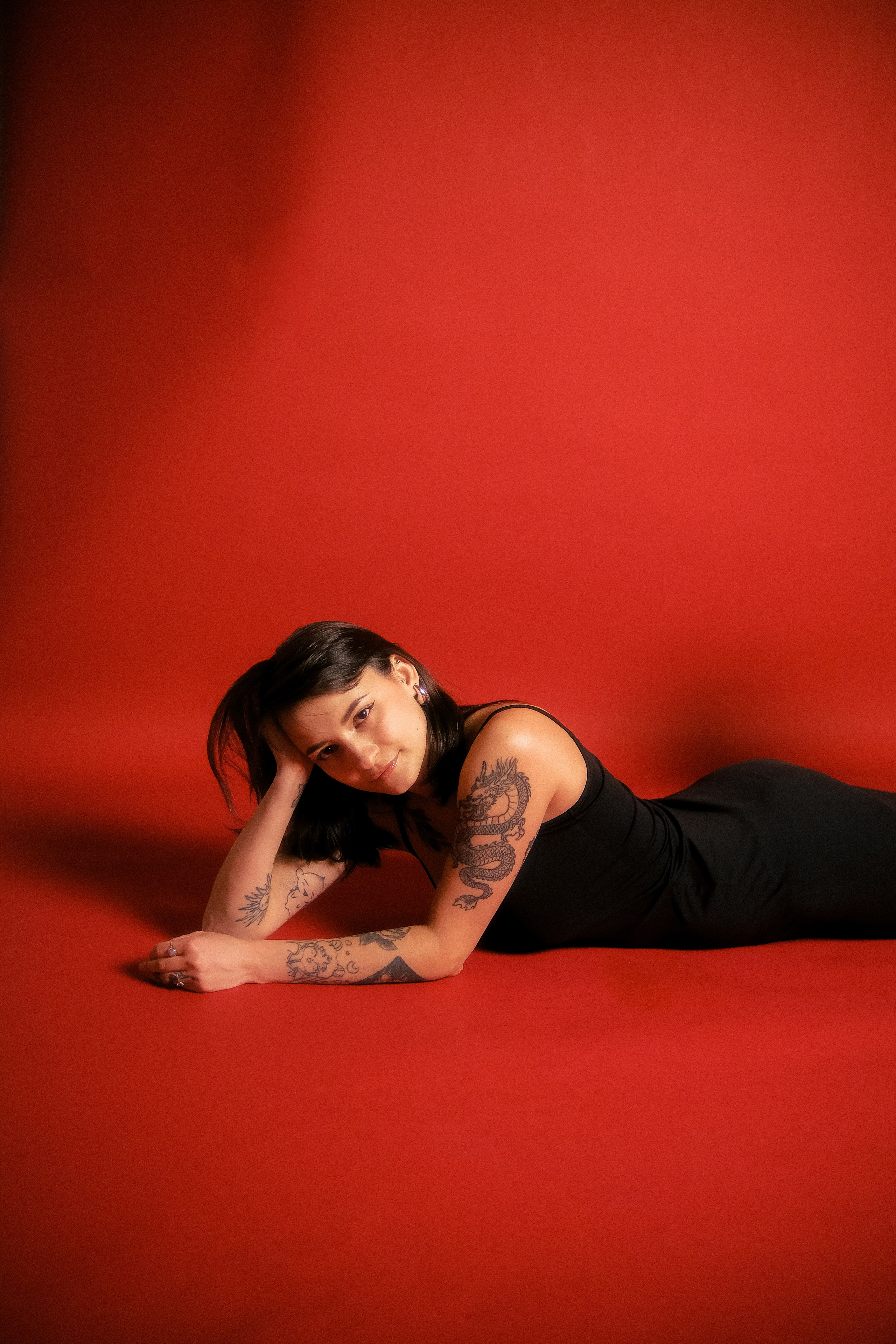 Вера. Phdkvmr.ru