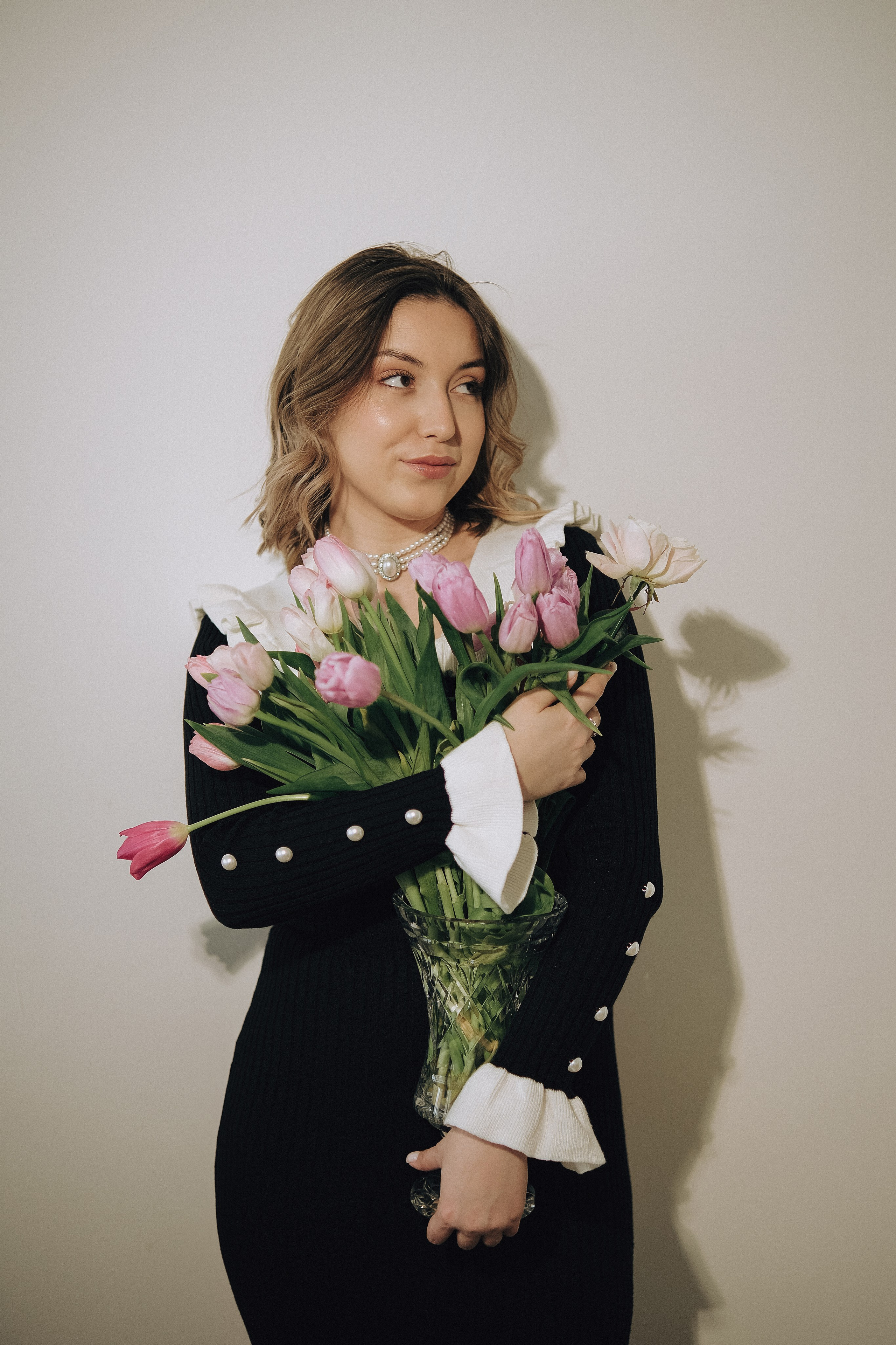 Даша. Phdkvmr.ru