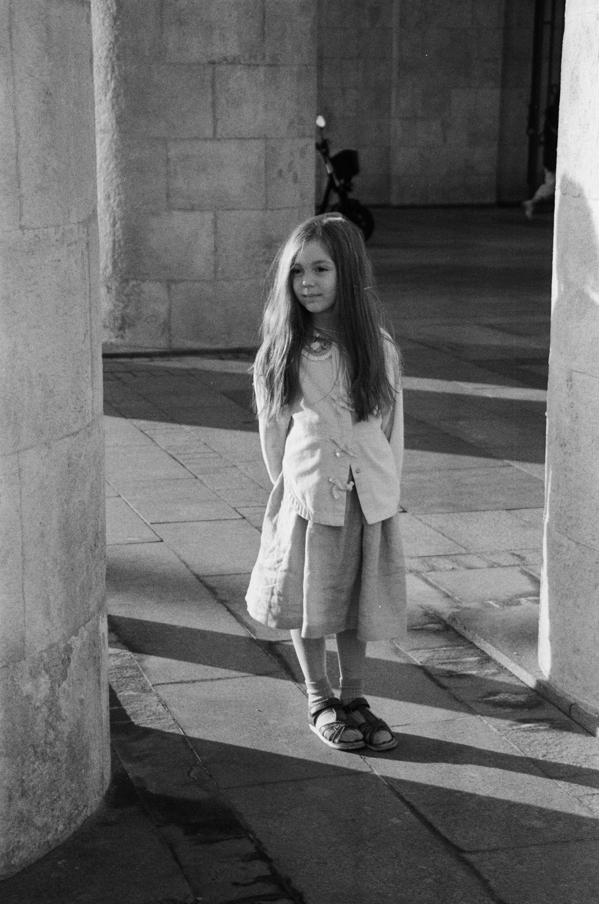 Автор: Жанна Калиничева