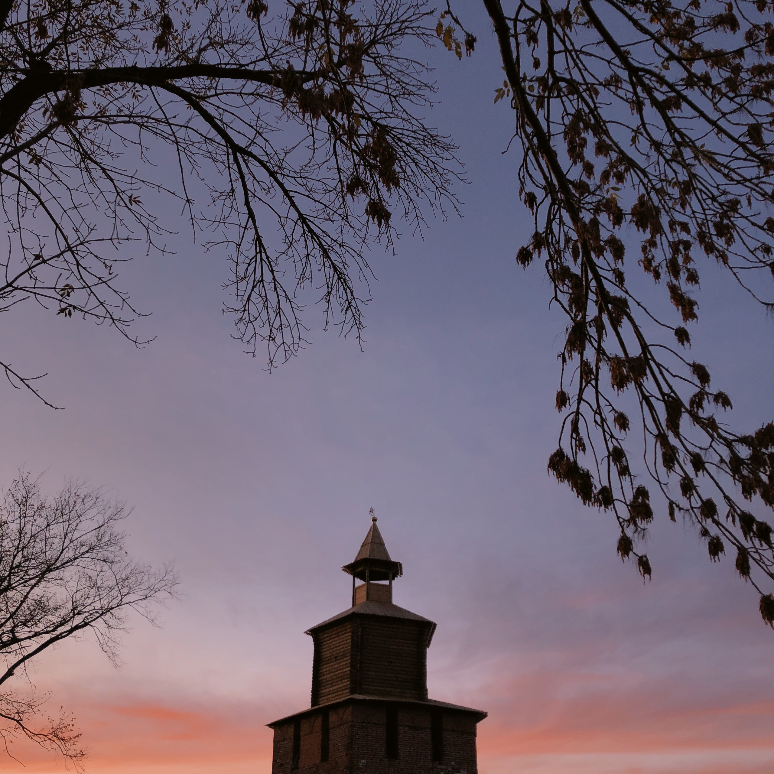 Автор: Мария Самусева