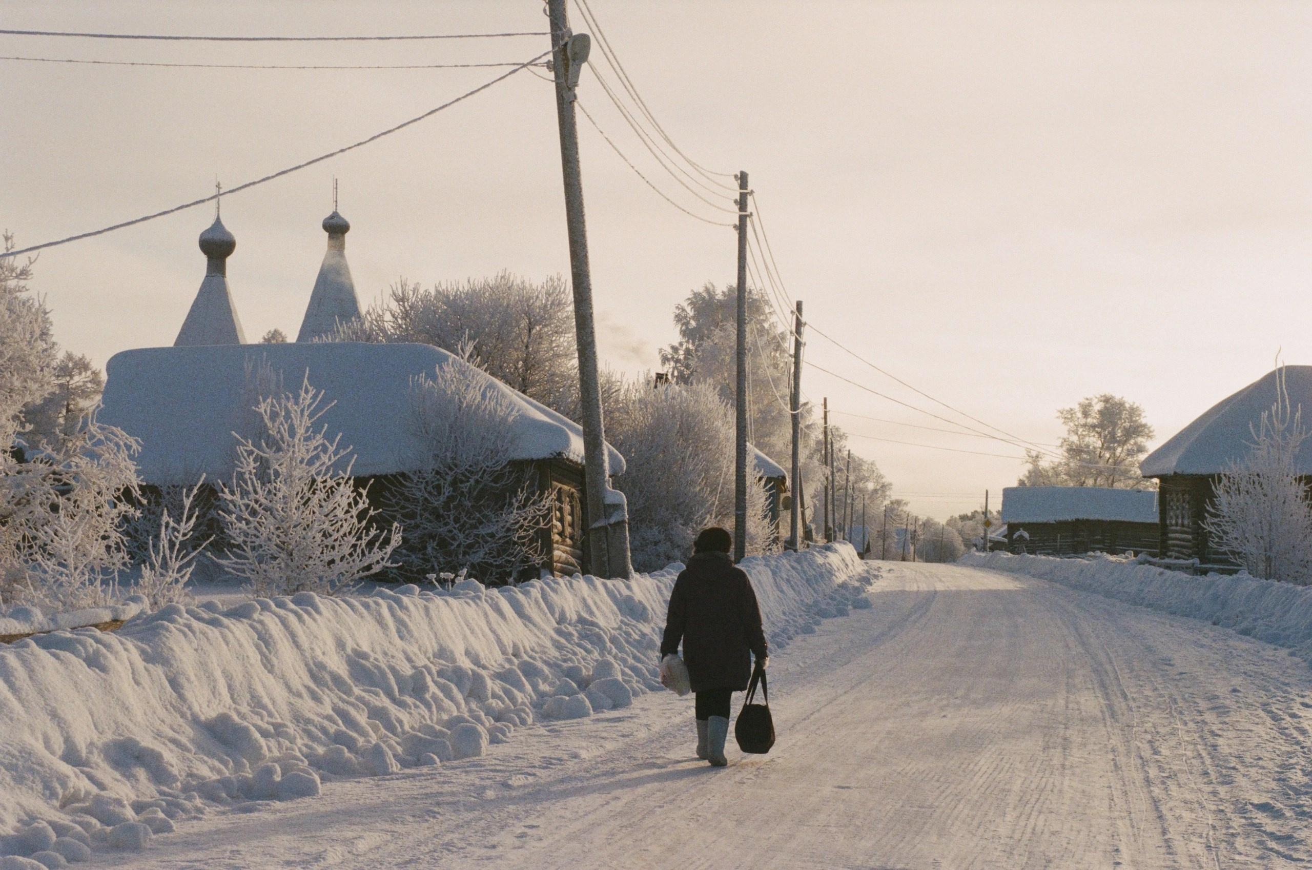 Автор: Дарья Ковалева