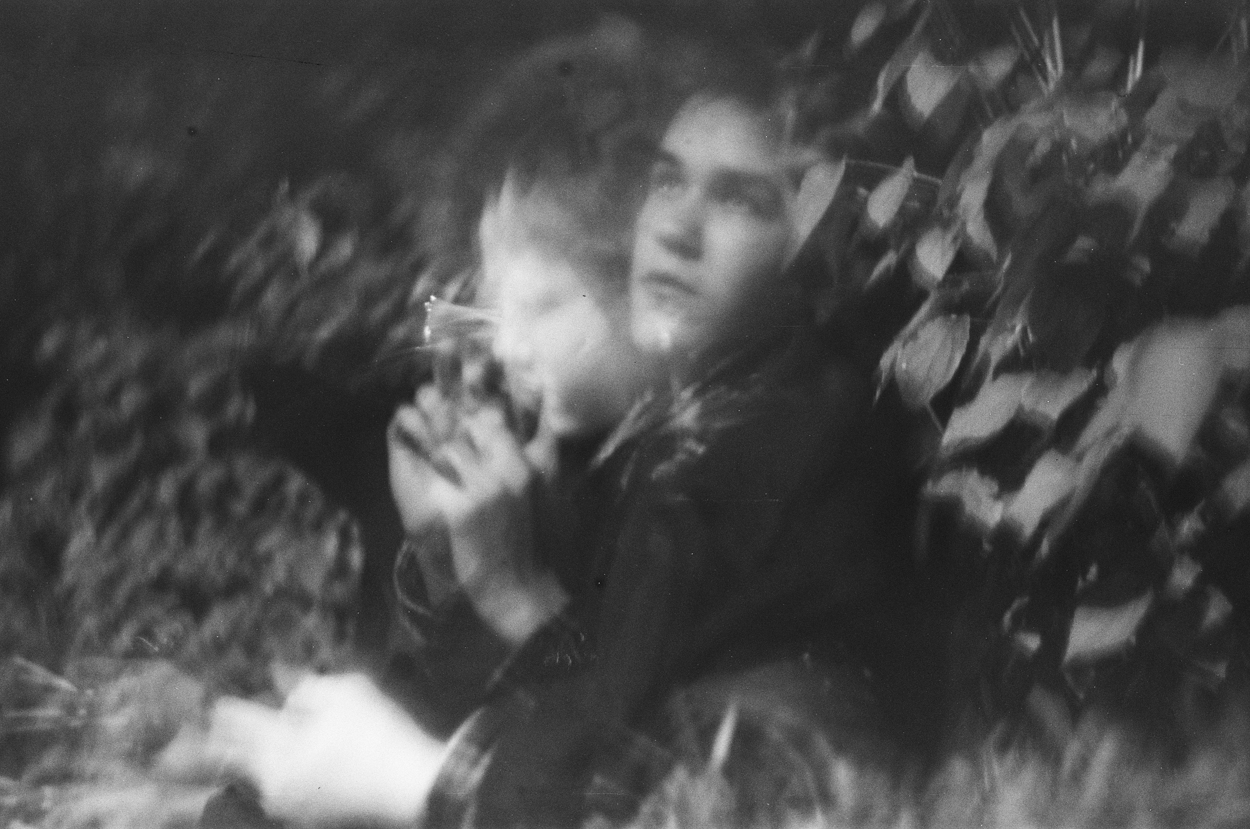 Автор: Максим Андреев