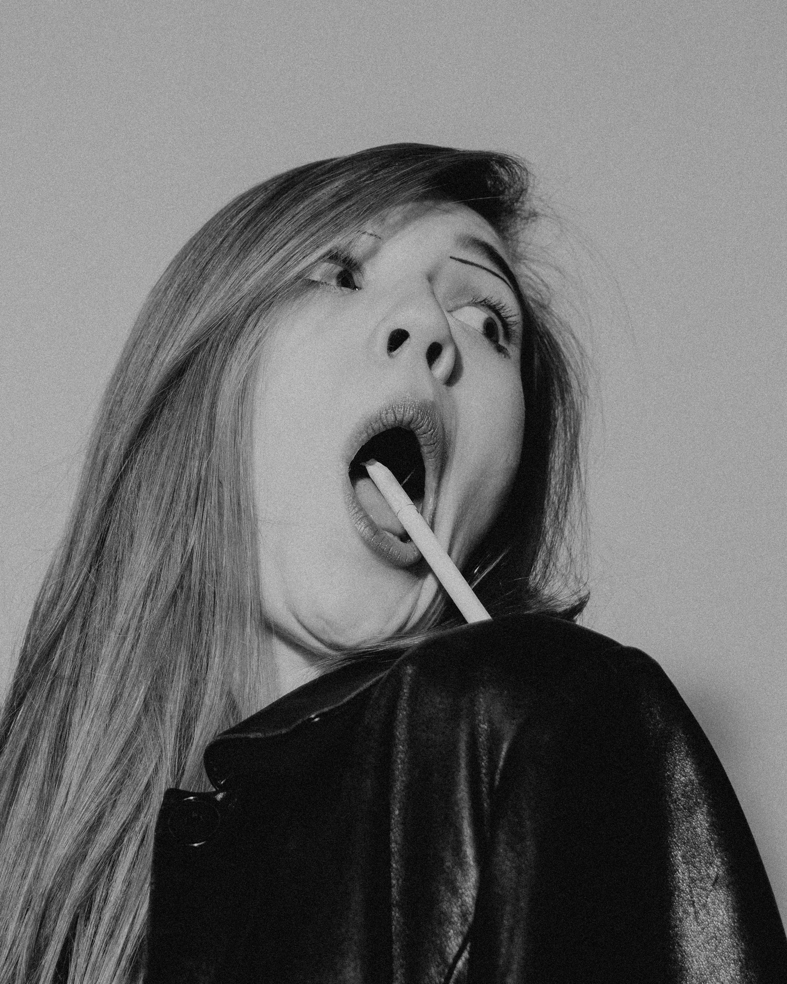 Автор: Кир Пьянков