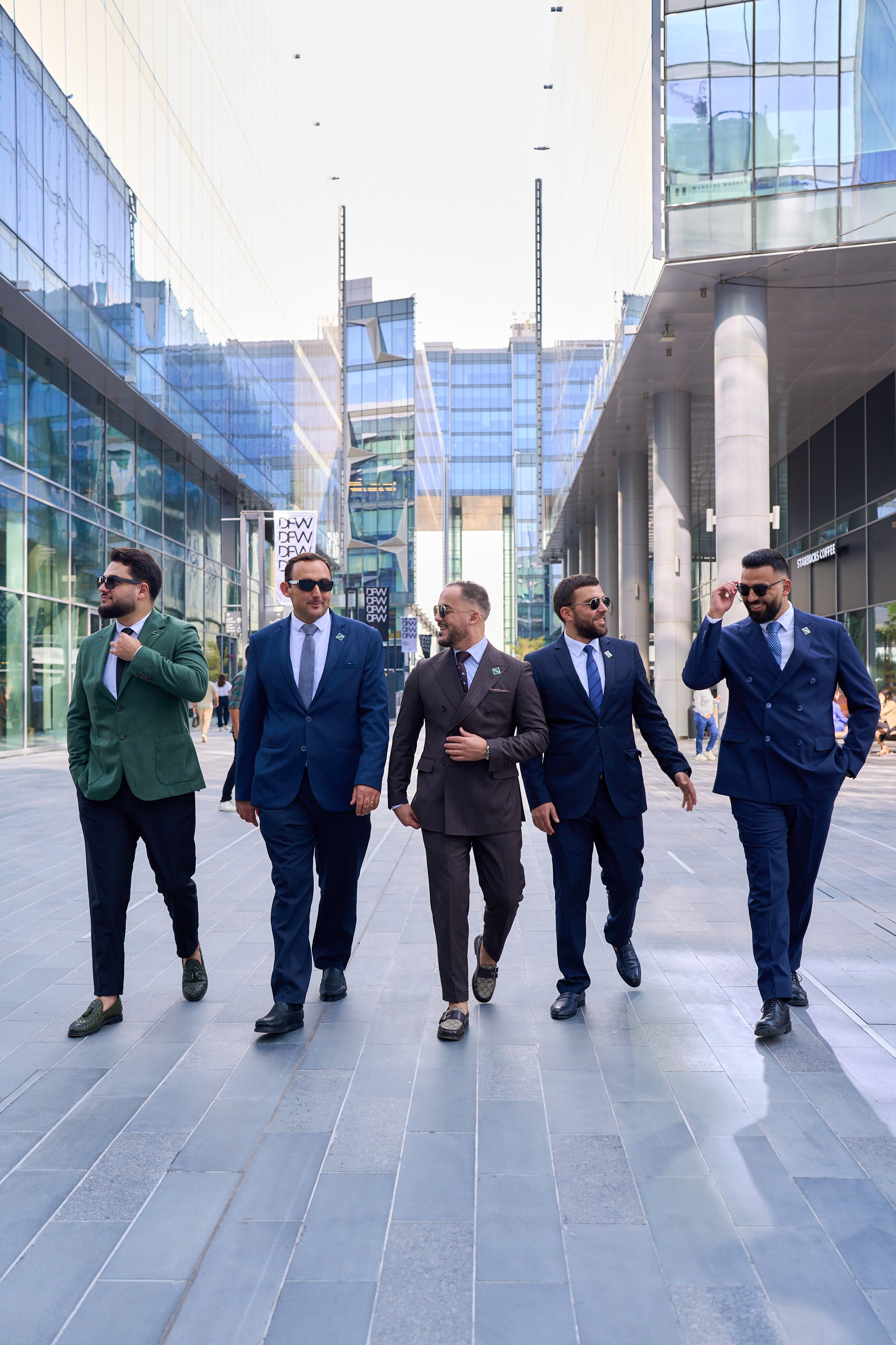 Контент для бизнеса. Fashion фотограф Яна Майская