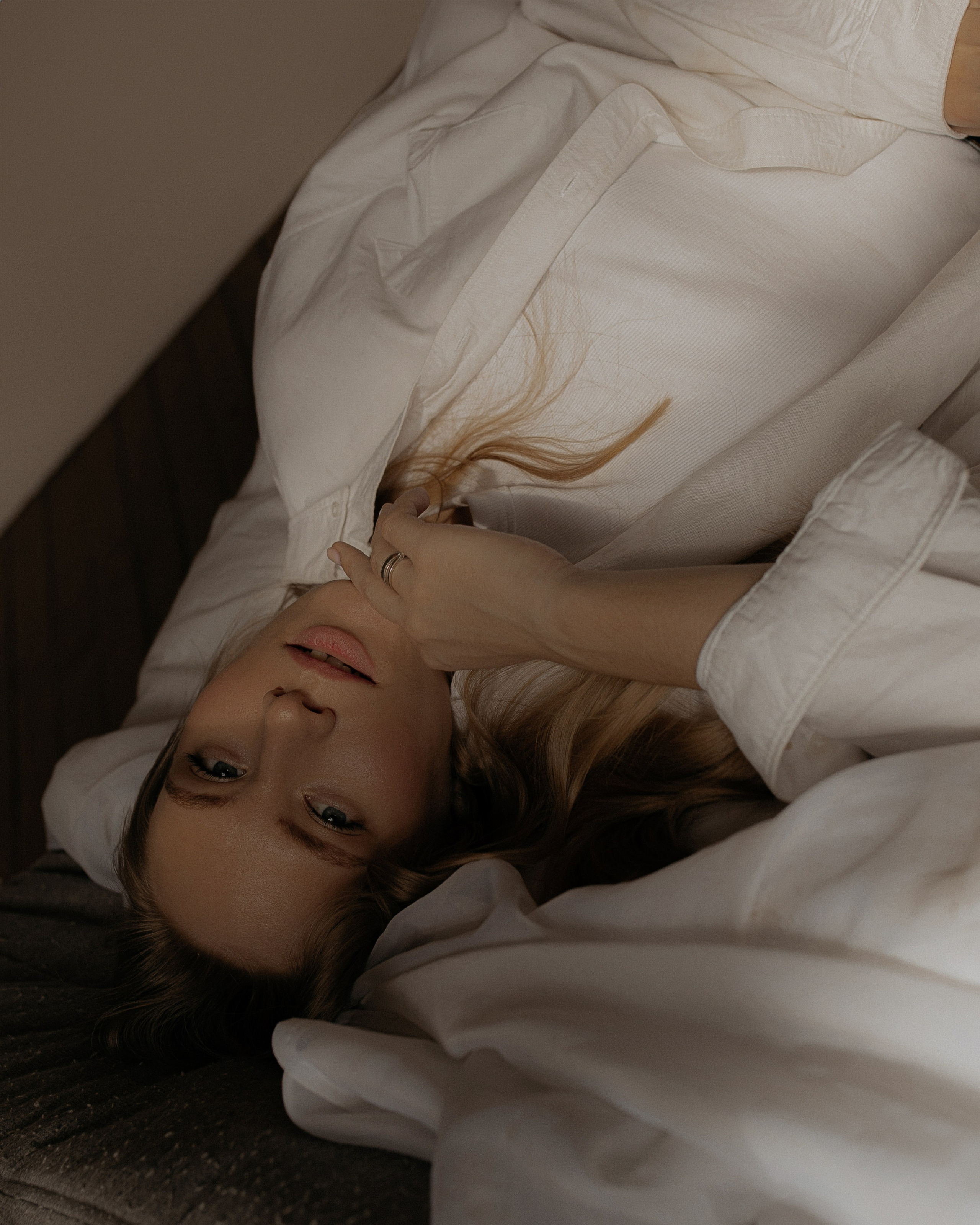 Светлана. DARYA.BELKINA