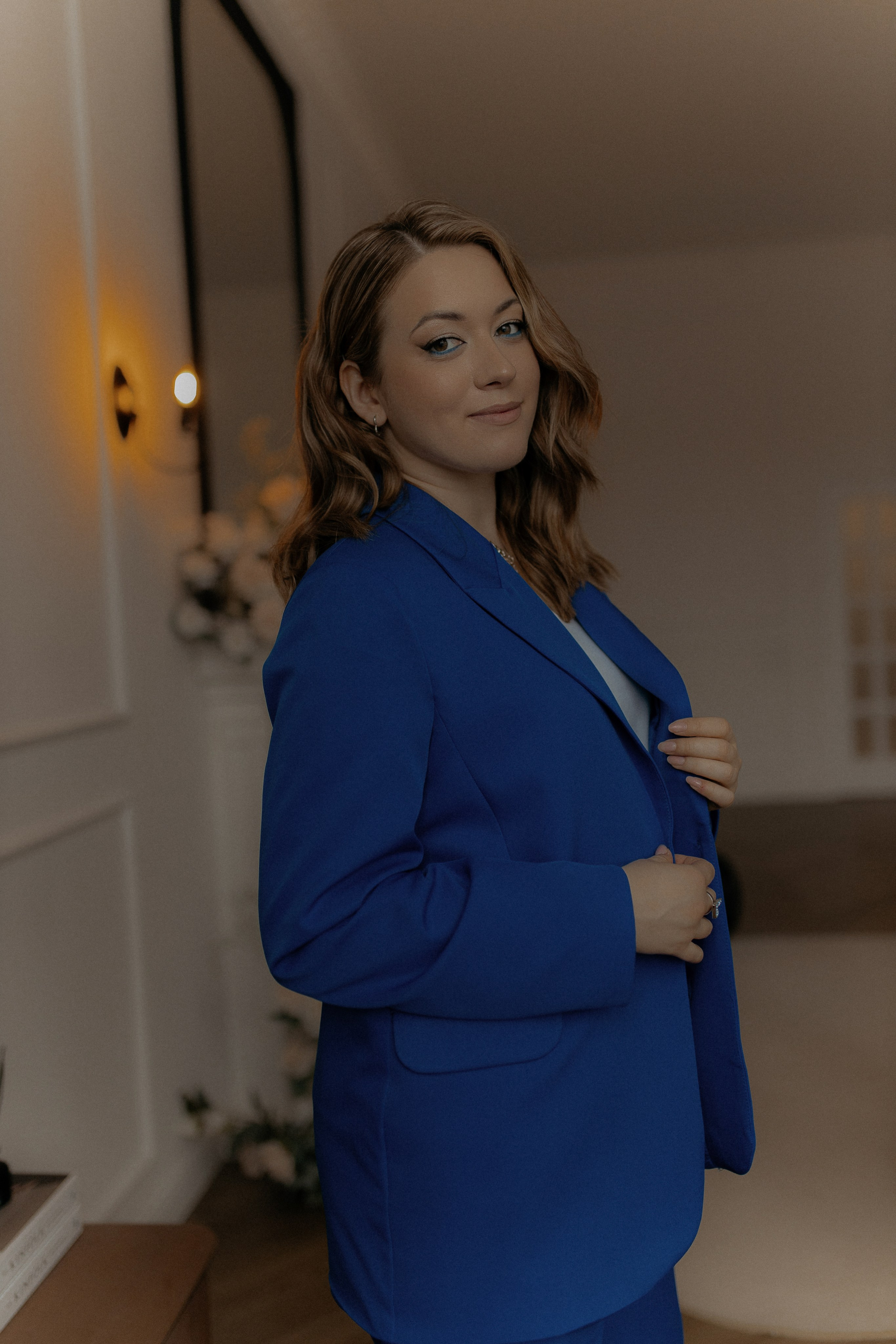 Виктория. DARYA.BELKINA