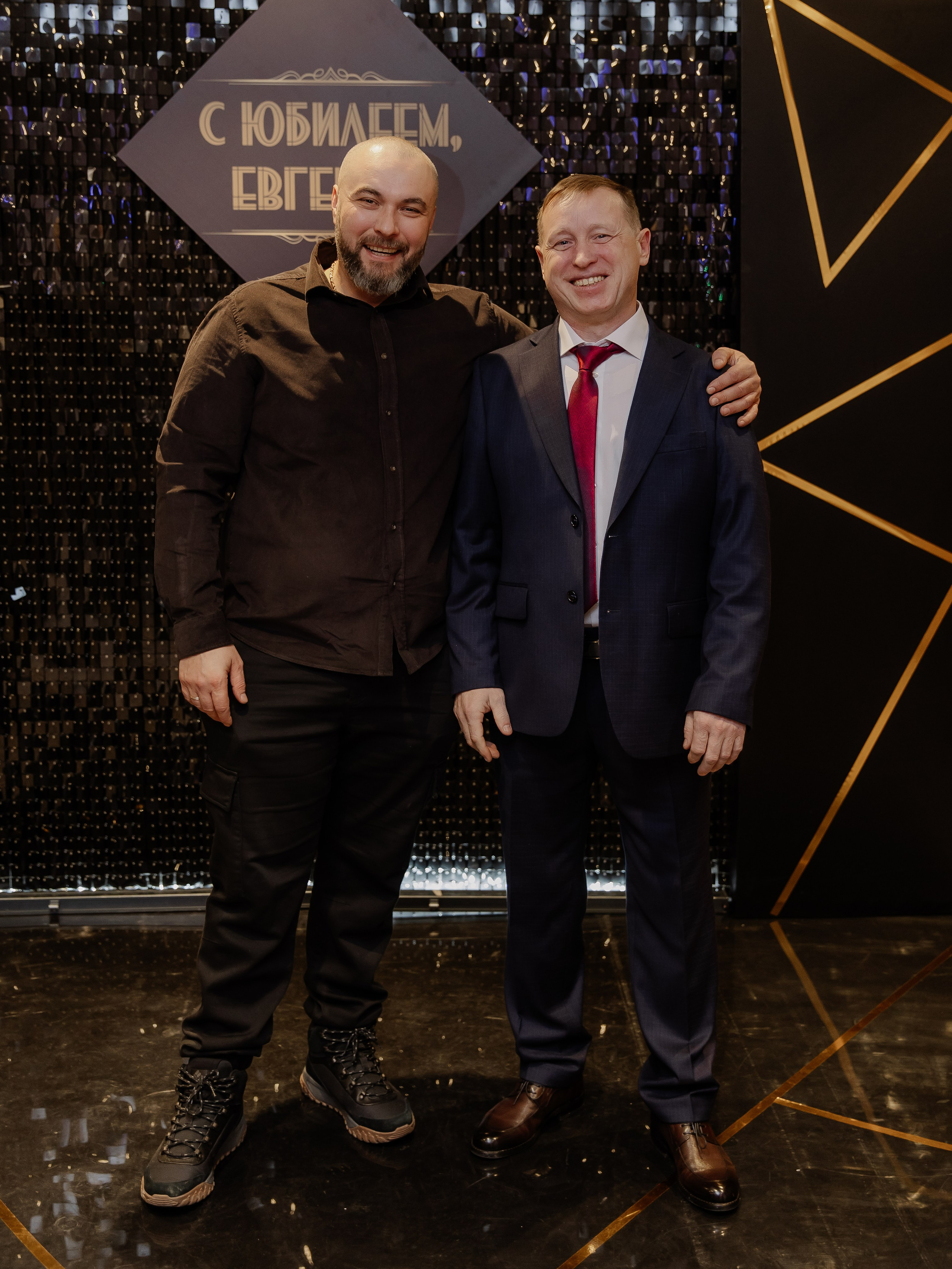 Юбилей 50 лет Парк сити Челябинск. СВАДЕБНЫЙ ФОТОГРАФ ЧЕЛЯБИНСК