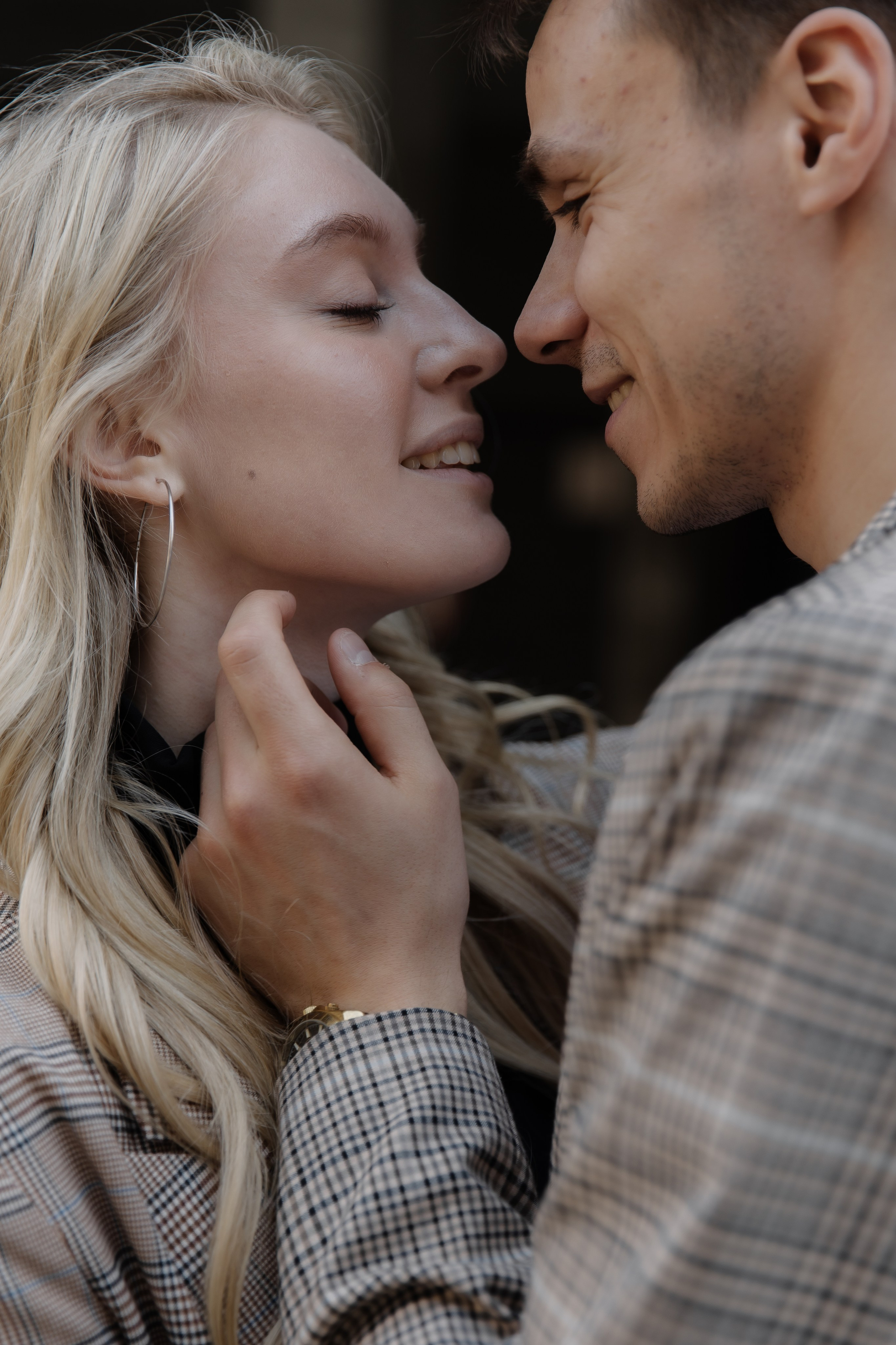 Love story в городе. СВАДЕБНЫЙ ФОТОГРАФ ЧЕЛЯБИНСК