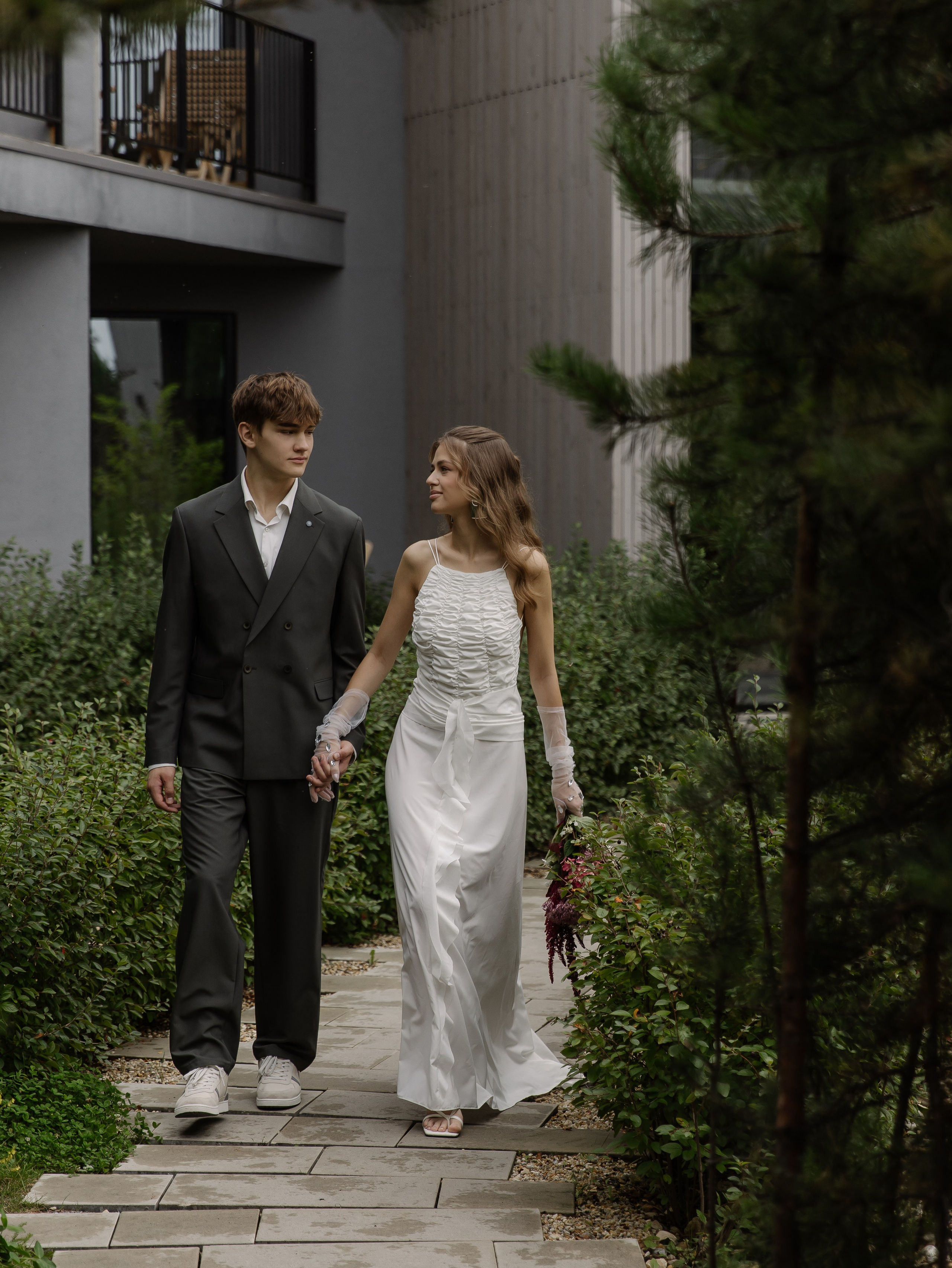 Макс и Леся Верт отель. СВАДЕБНЫЙ ФОТОГРАФ ЧЕЛЯБИНСК