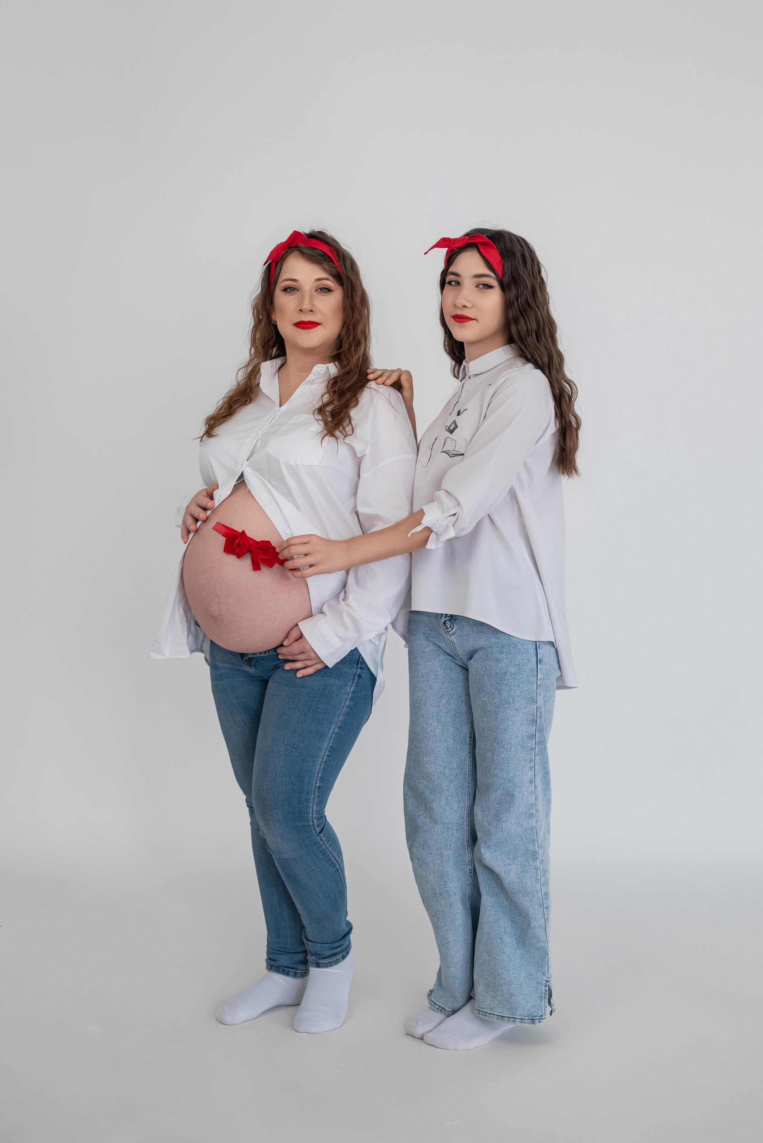 Елена. Фотограф в городе Салават