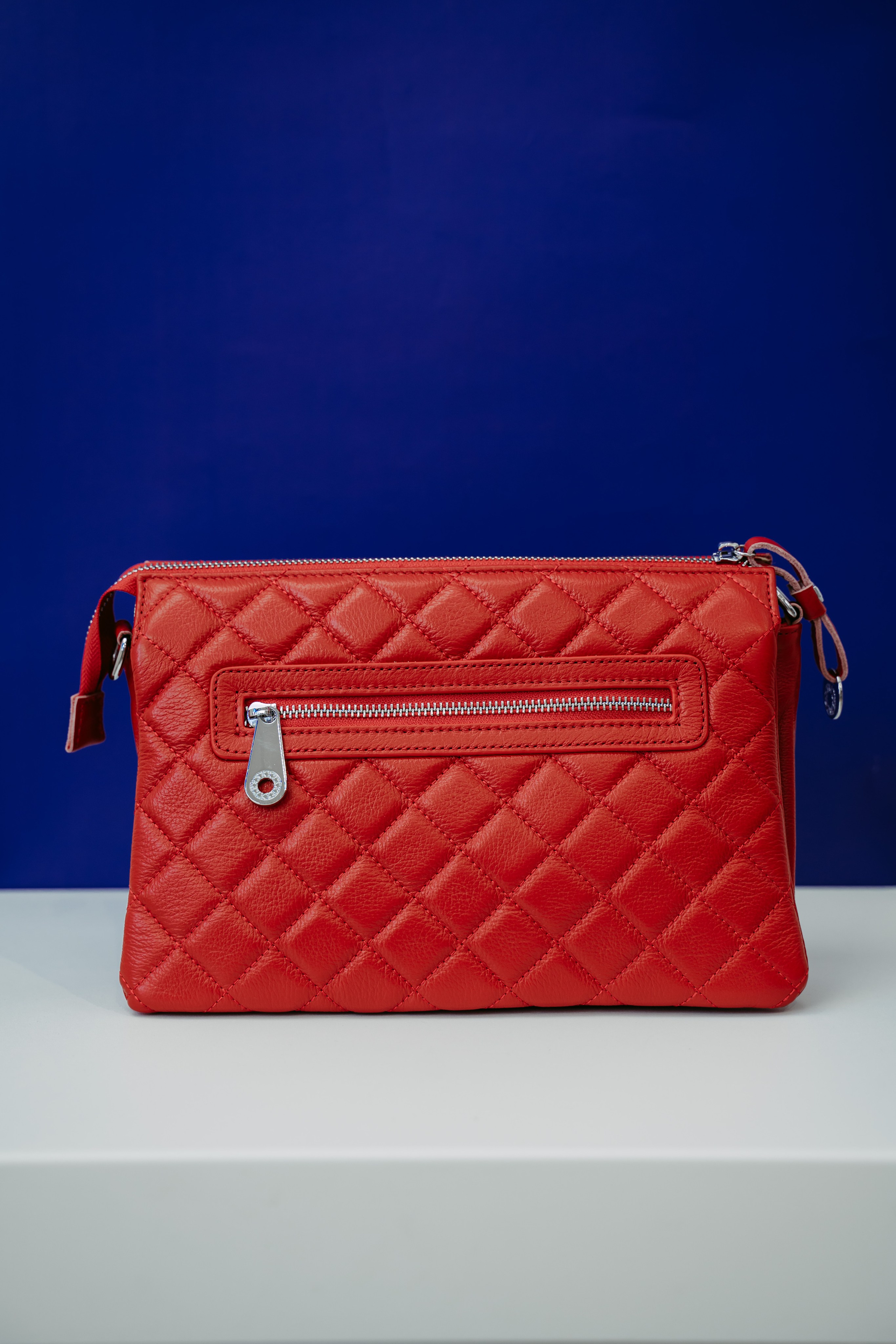 Elisir_club / Сумки и аксессуары. Саша Копылов, фотограф в Казани