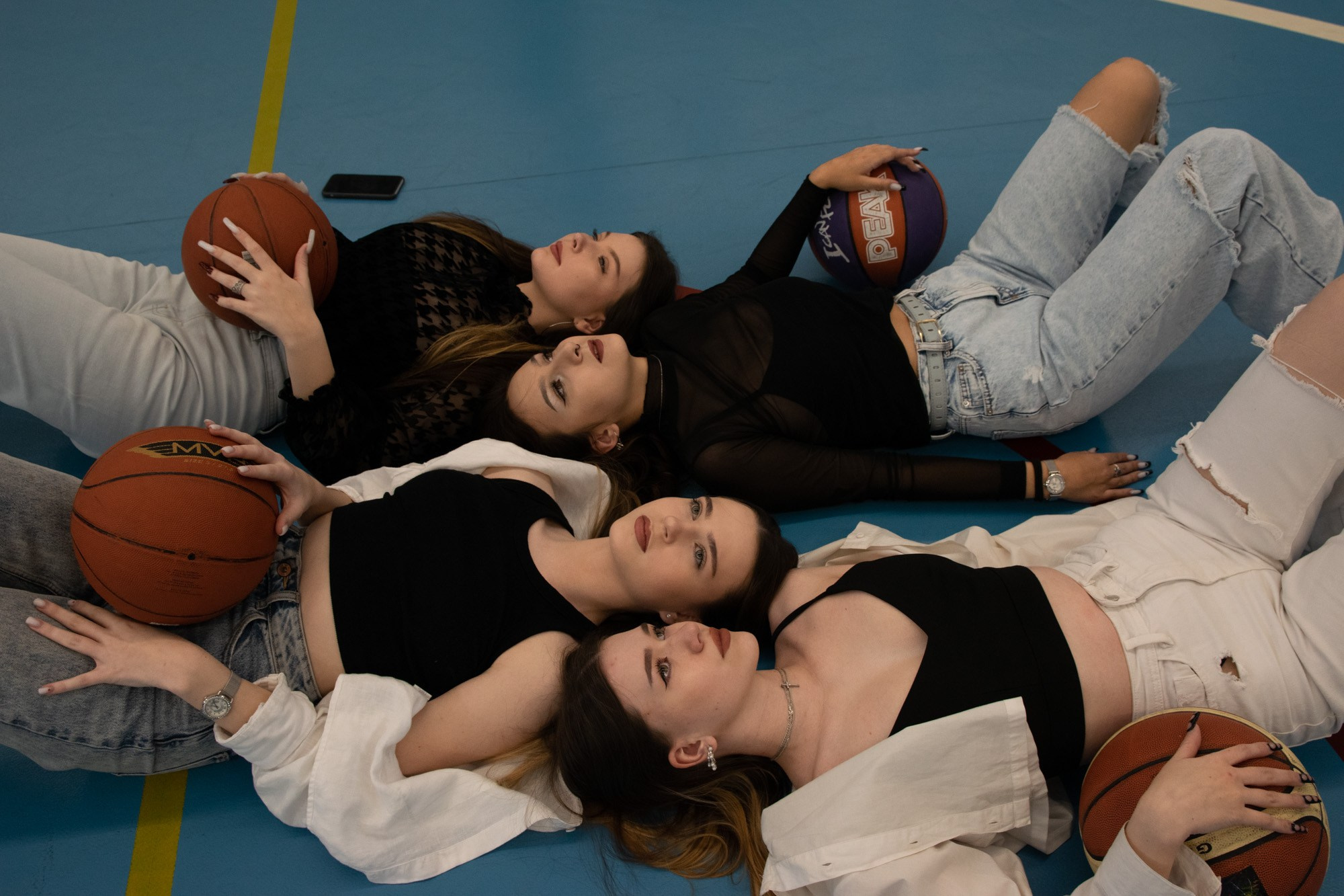 Выпускные альбомы Иркутск