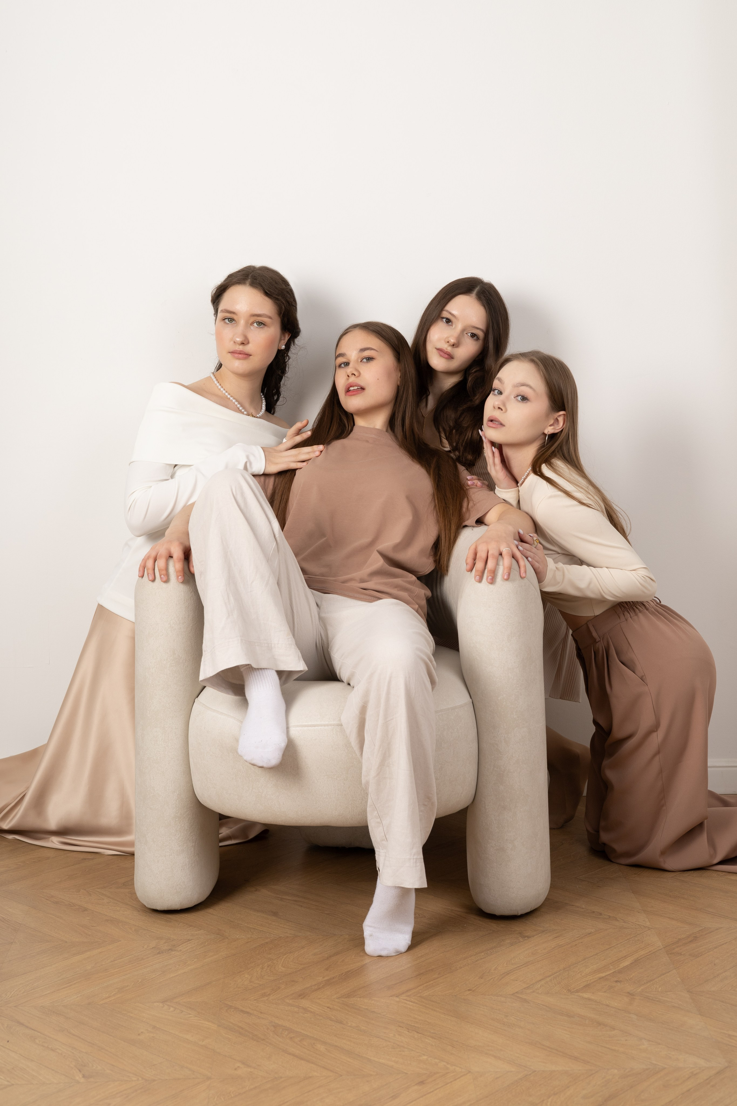 Выпускные альбомы Иркутск