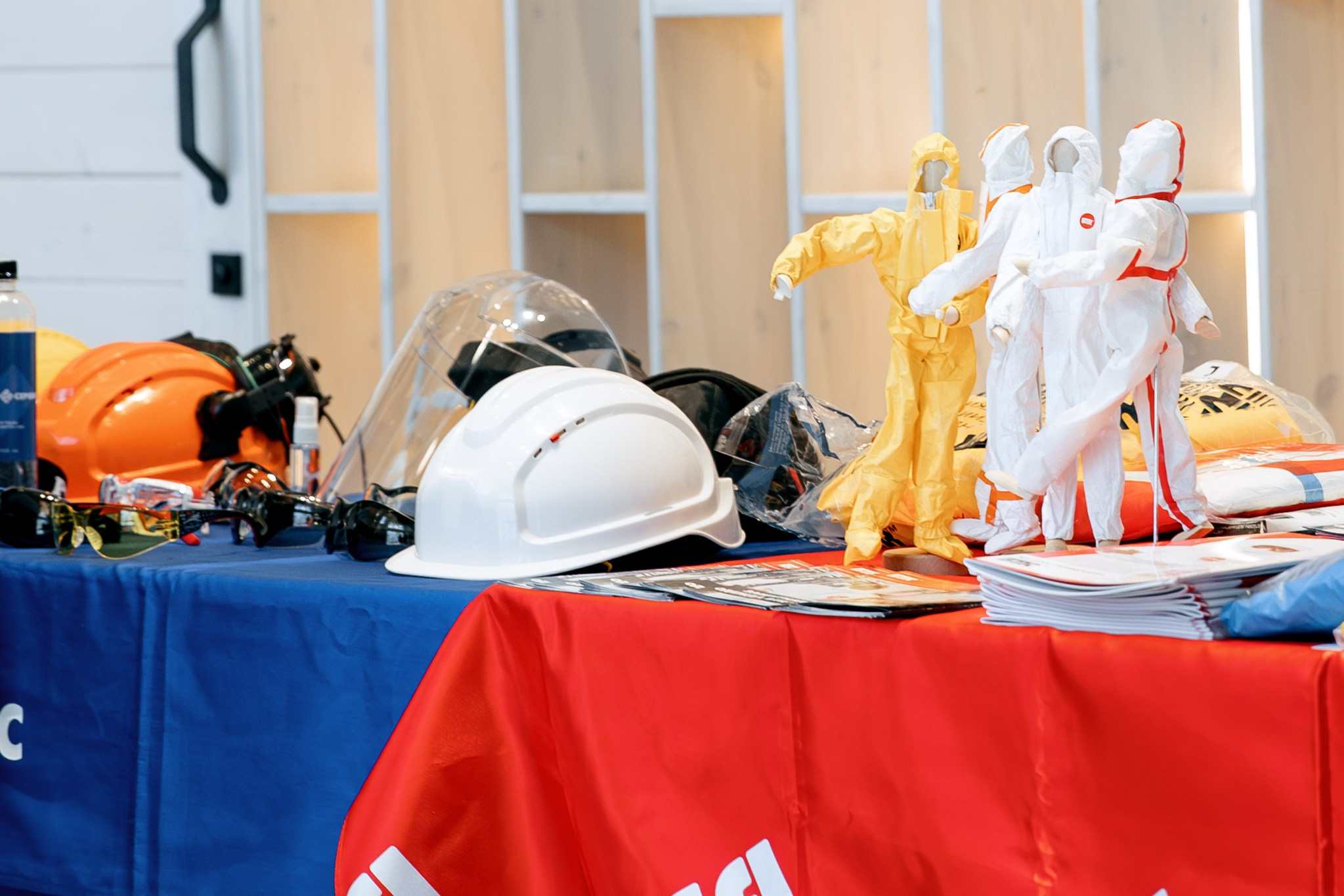 ВОСТОК СЕРВИС. Фотограф в Красноярске