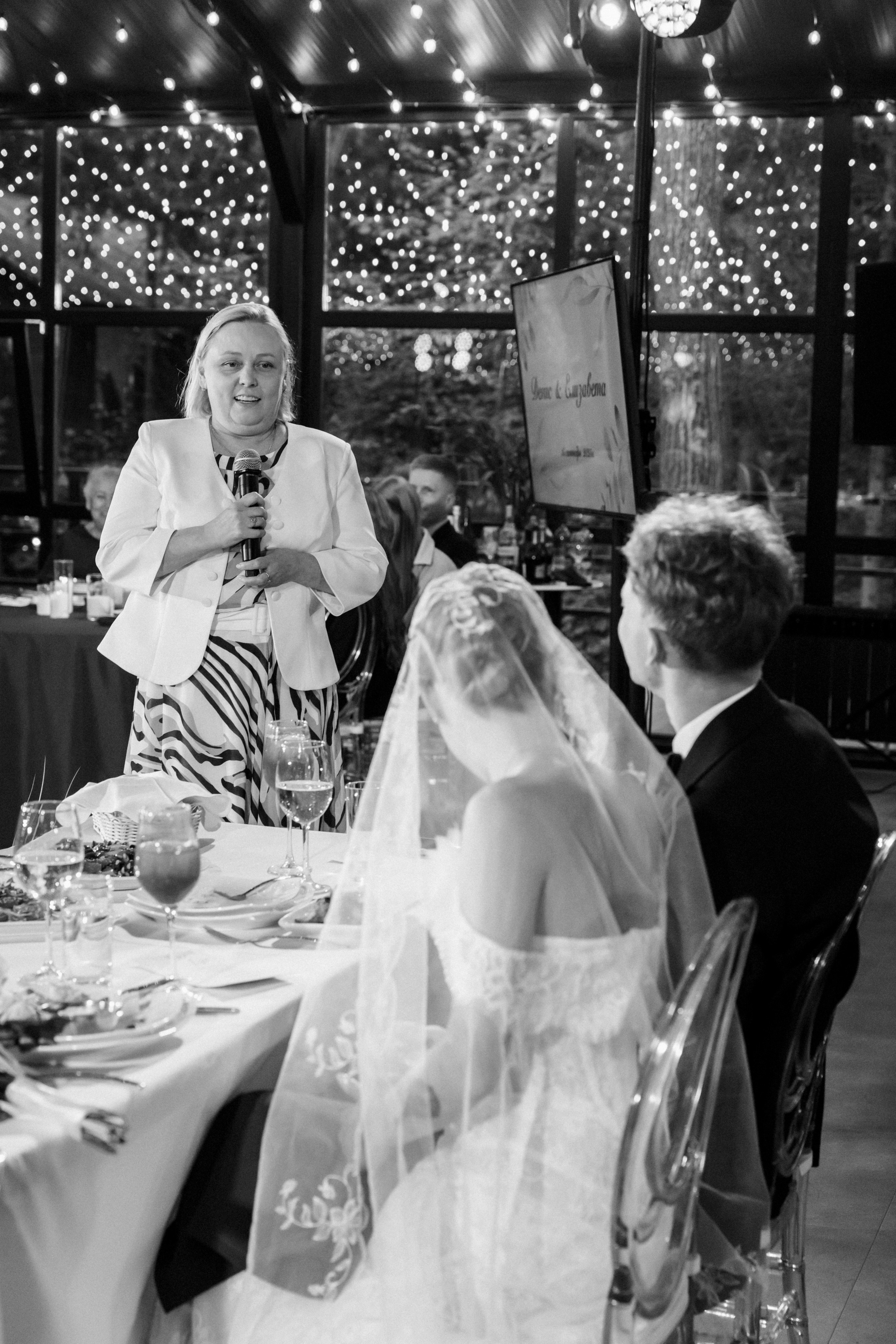 Денис и Елизавета. Фотограф в Красноярске