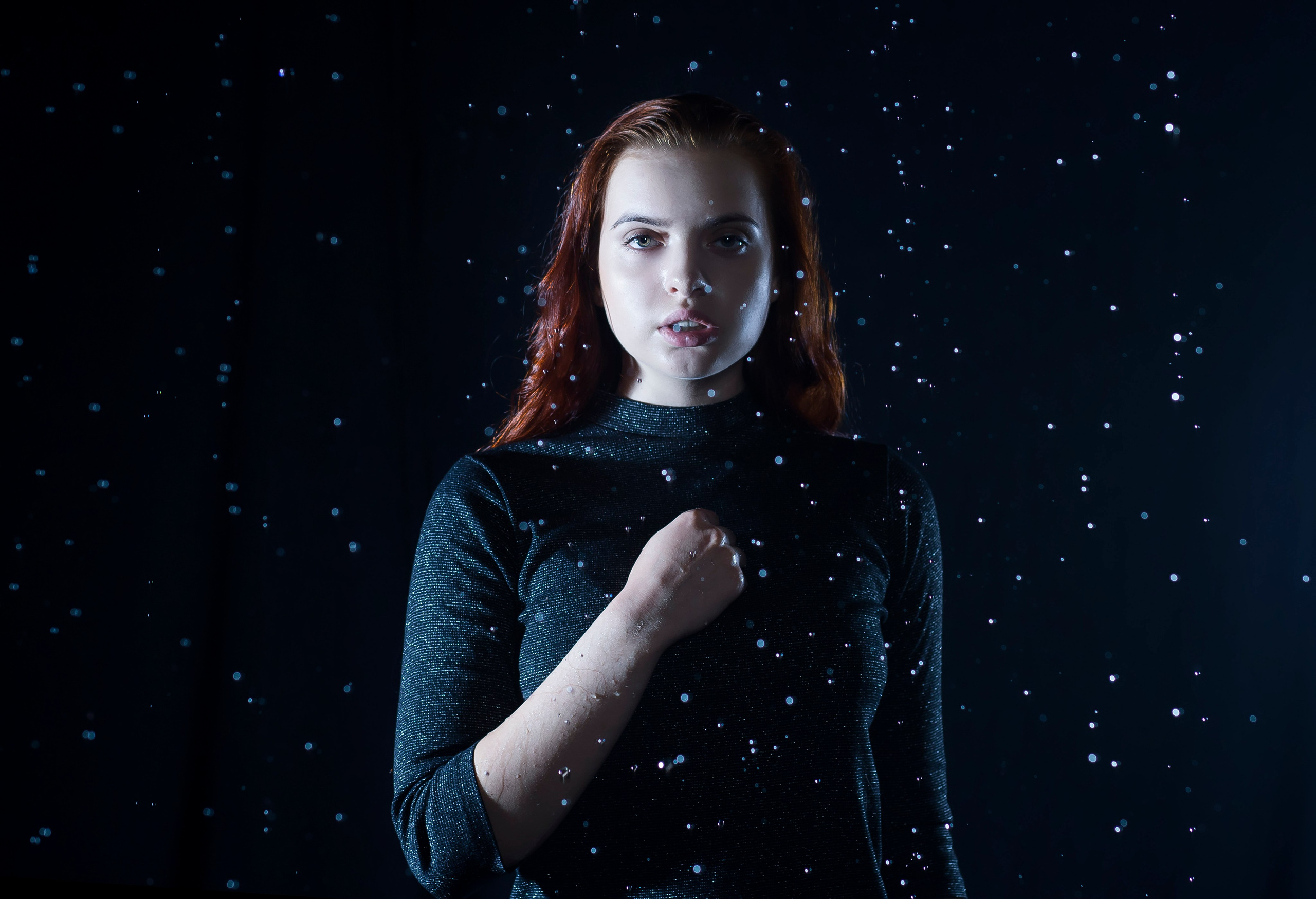 Аквастудия