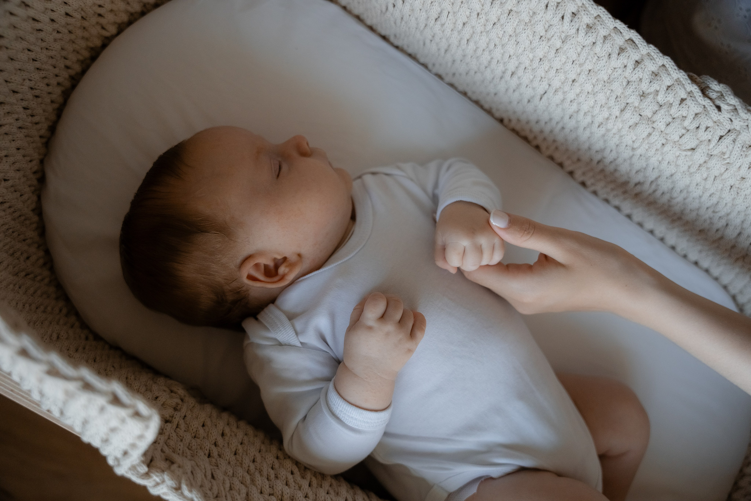 СВЕТ ОЧЕЙ МОИХ. Свадебный и семейный фотограф | Слоним, Гродно| Варя Режа́бек