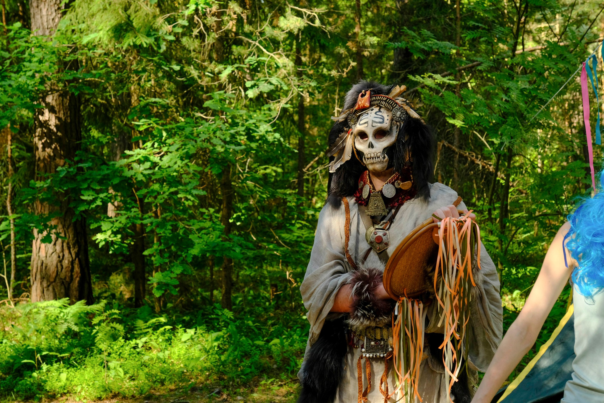 Корпоративный турпоход 500 чел. Территория M.I.C.E. Территория EVENT. Организация мероприятий