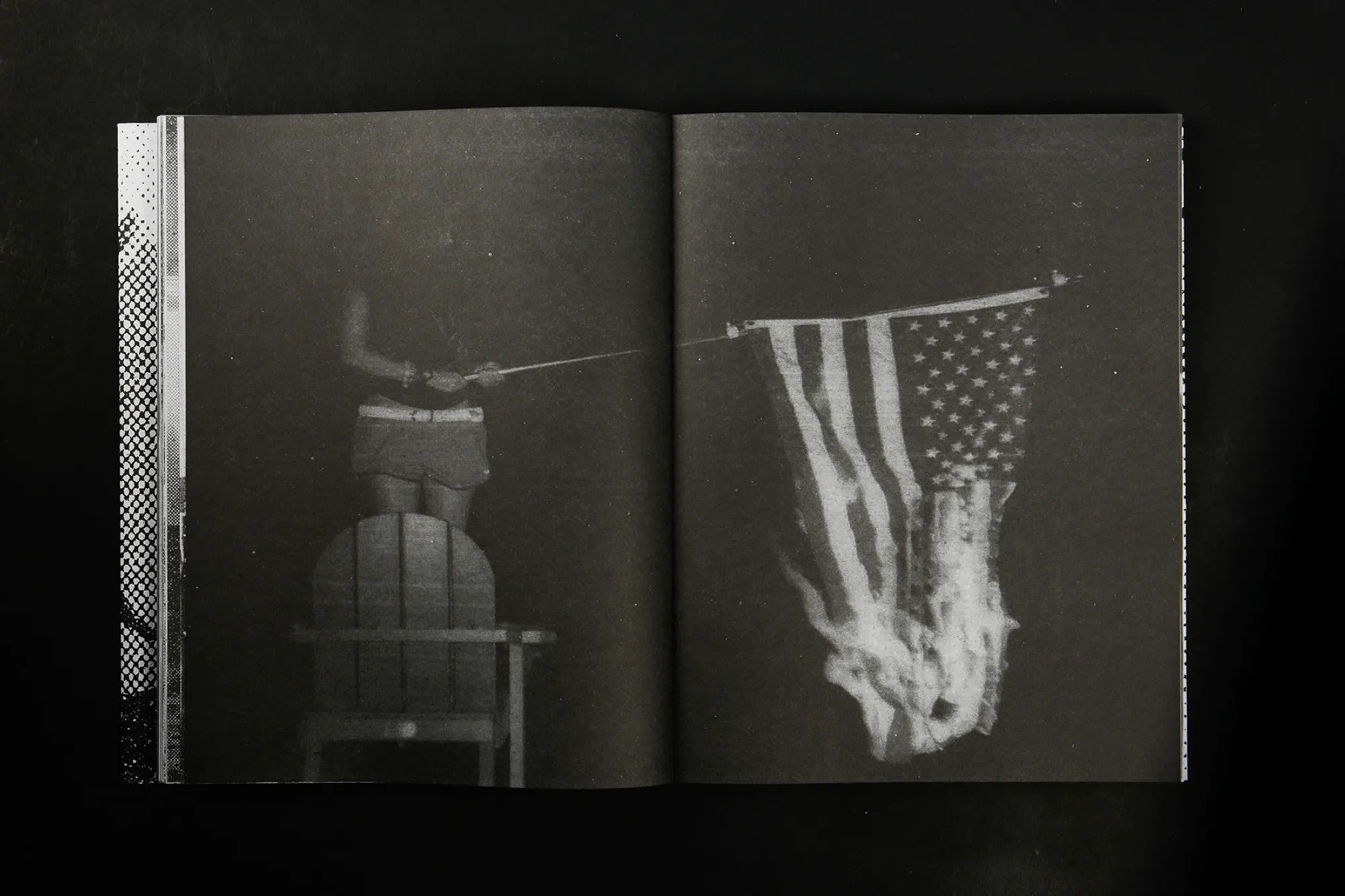 ПОПУЛЯРНЫЕ ОШИБКИ ПРИ СОЗДАНИИ ФОТОКНИГИ. Самоорганизация Низина