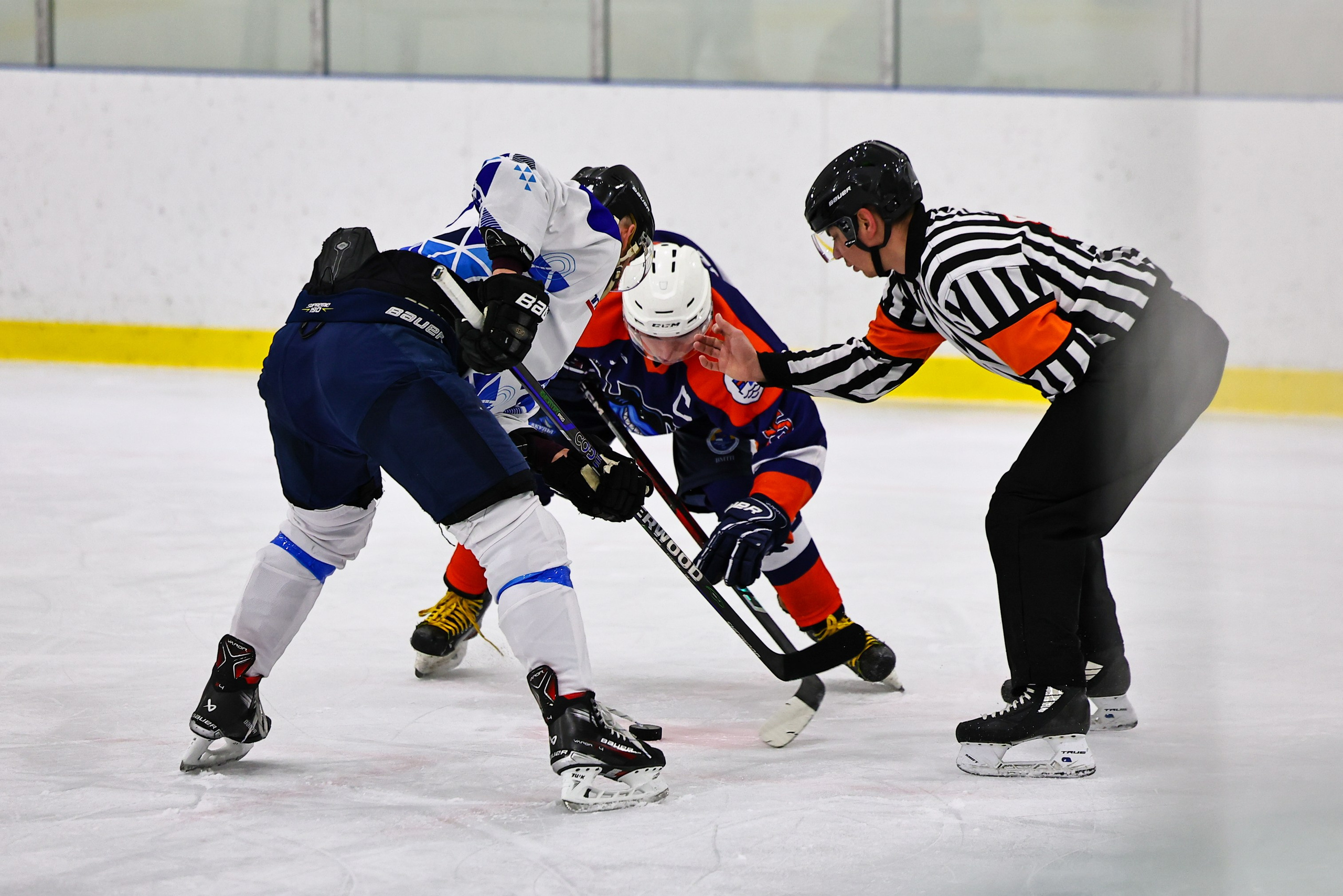 АТОМИАДА Зима 2026. Фототерапевт Ева Бунеева