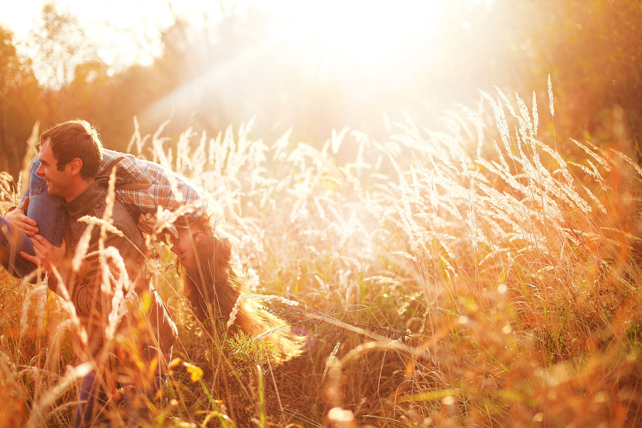 Досвадебные любовные истории или Love — story. Свадебный и репортажный фотограф в Ярославле и Санкт-Петербурге Роман Микрюков