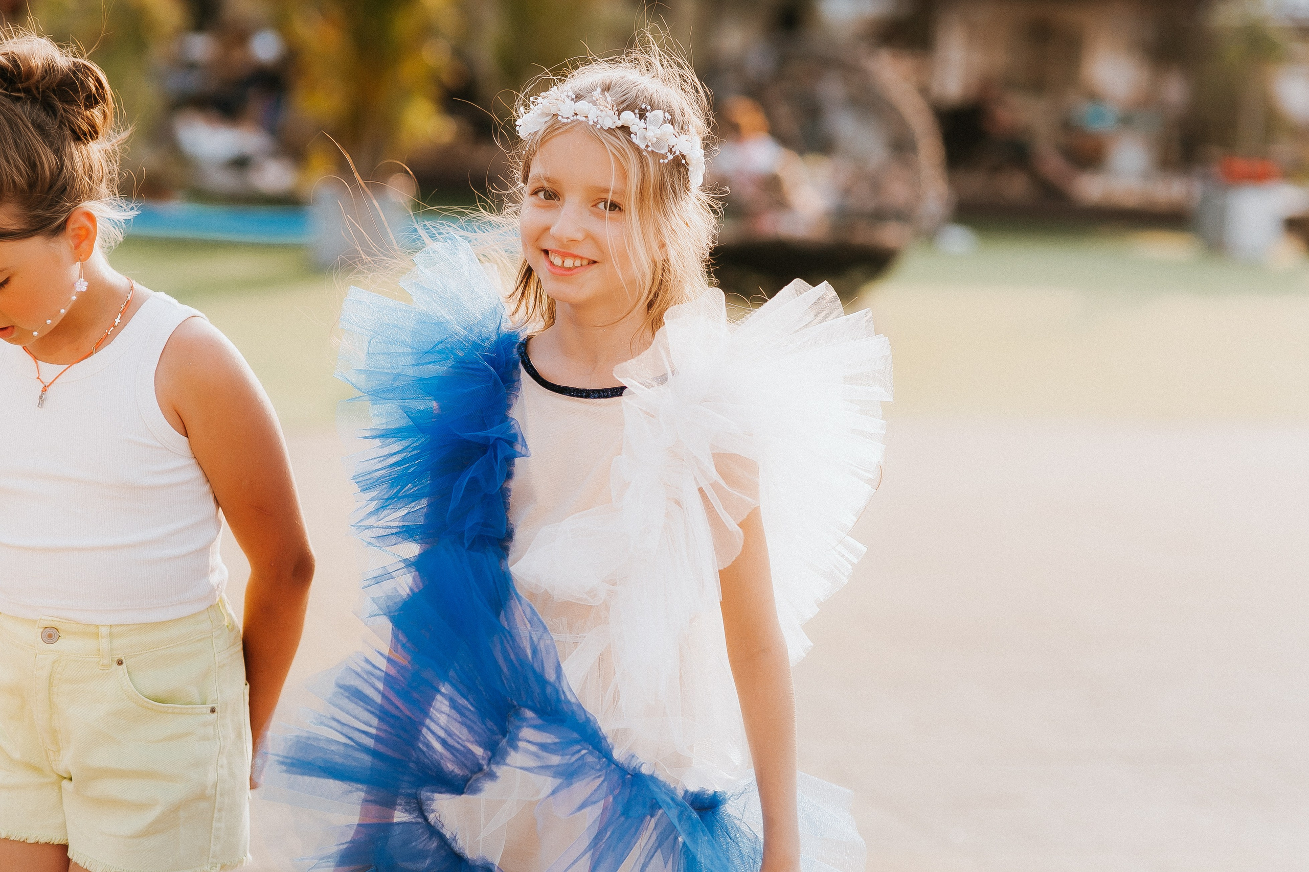 Свадьба Юлии и Евгения. Свадебный и репортажный фотограф в Ярославле и Санкт-Петербурге Роман Микрюков