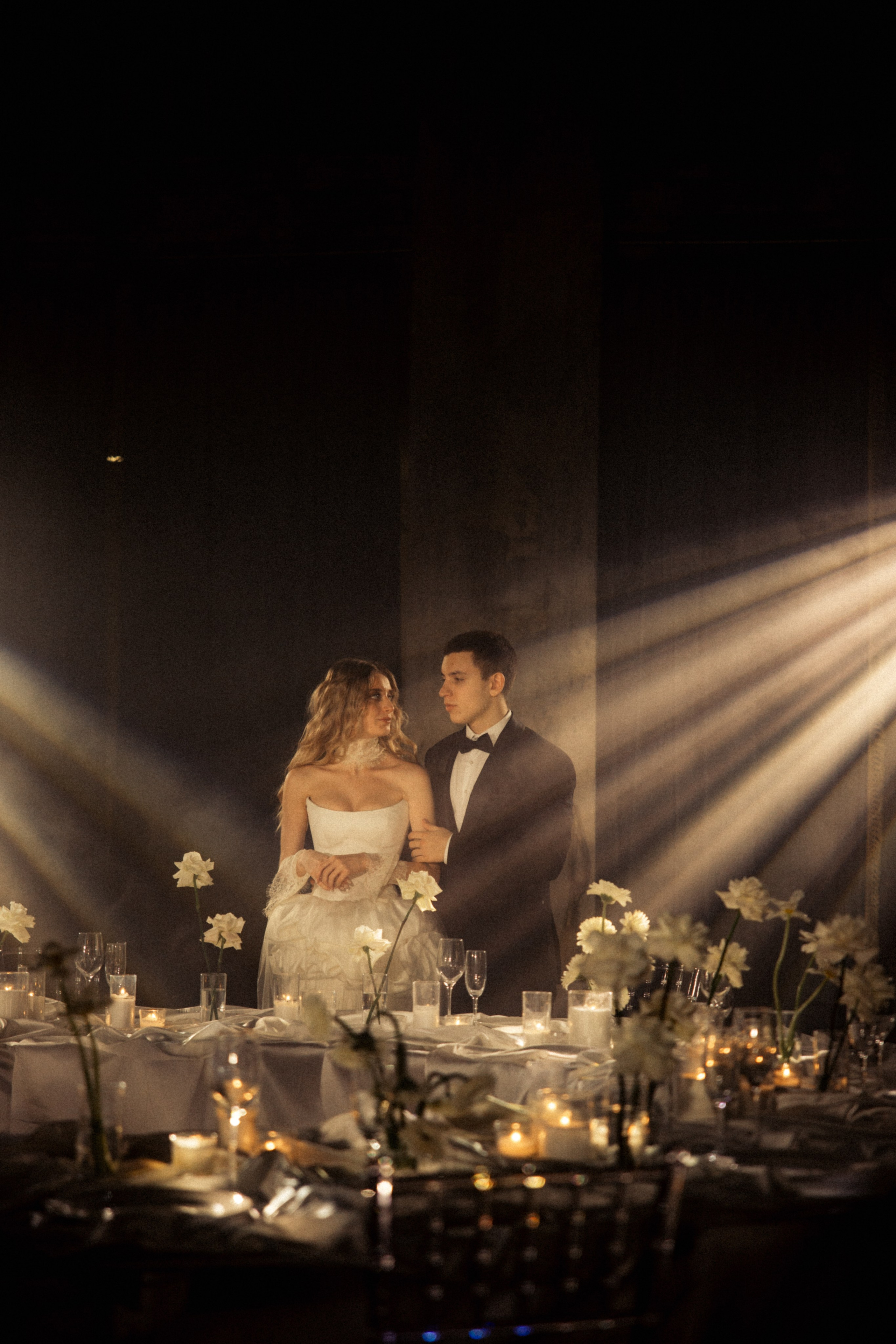 Вероника & Максим. Phdkvmr.ru