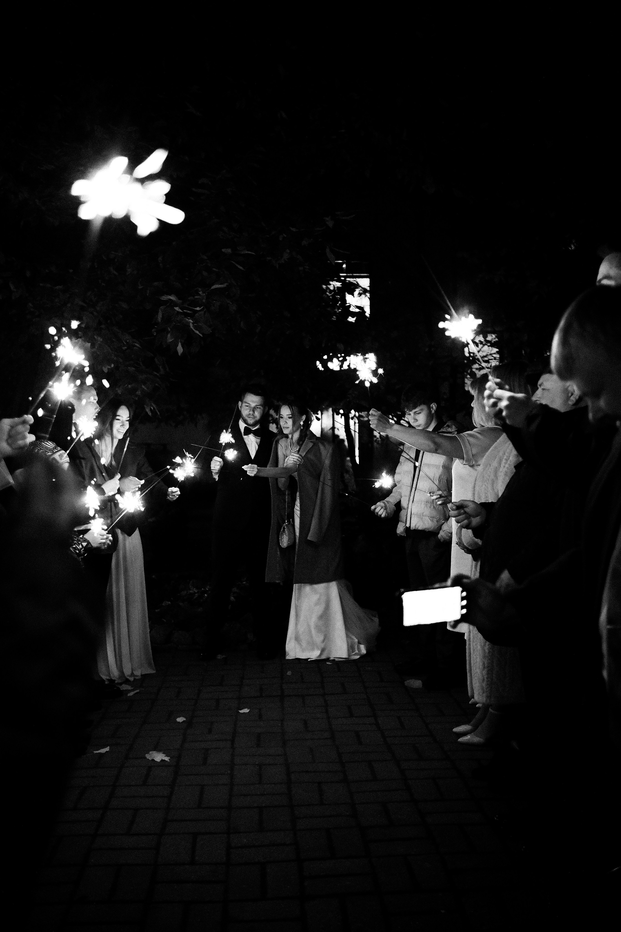 Оля & Денис СПБ. Phdkvmr.ru