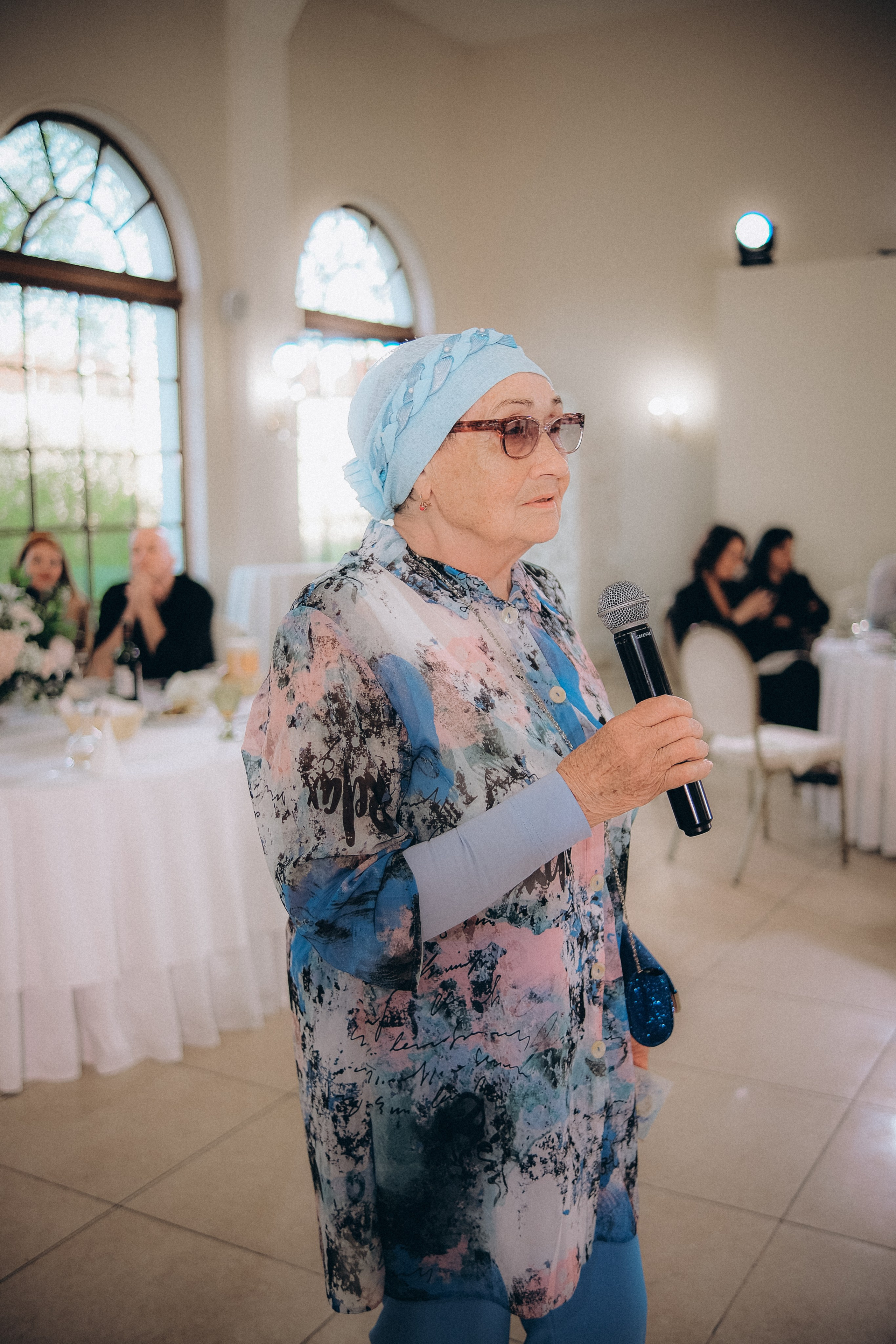 Рида & Богдан. Пушкин. Phdkvmr.ru