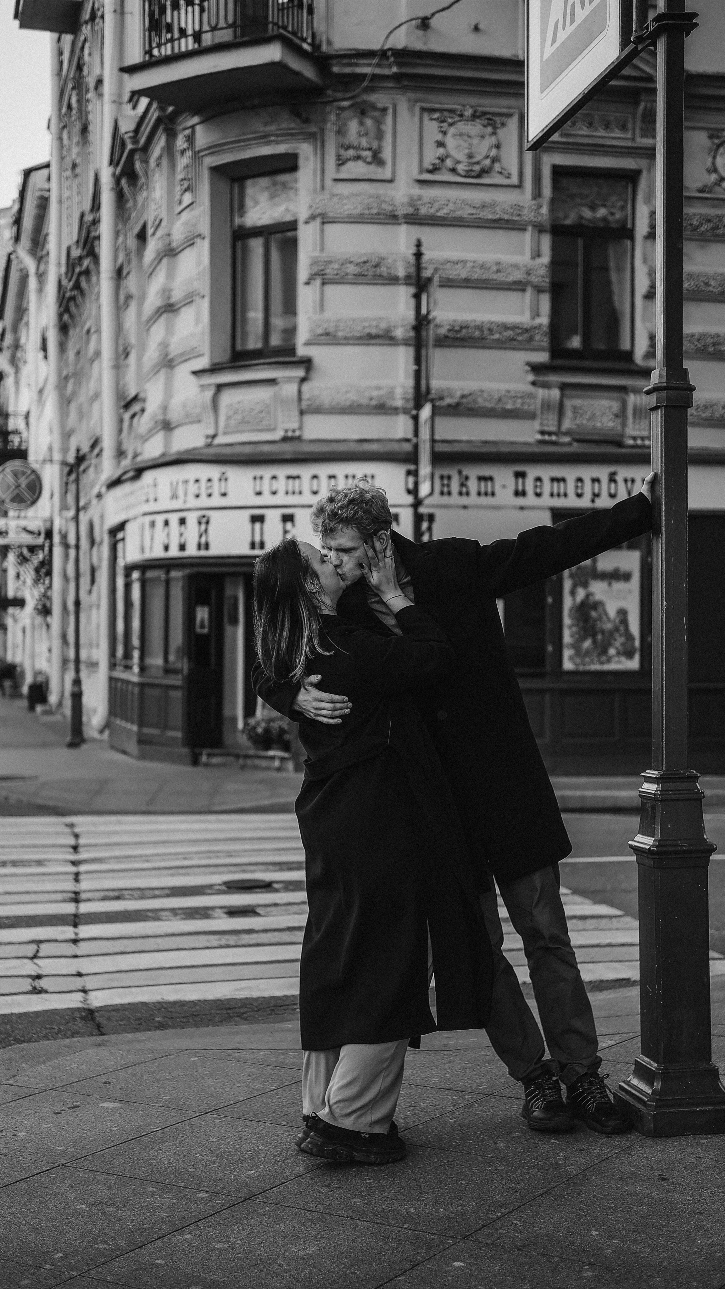 Аня & Тёма. Phdkvmr.ru