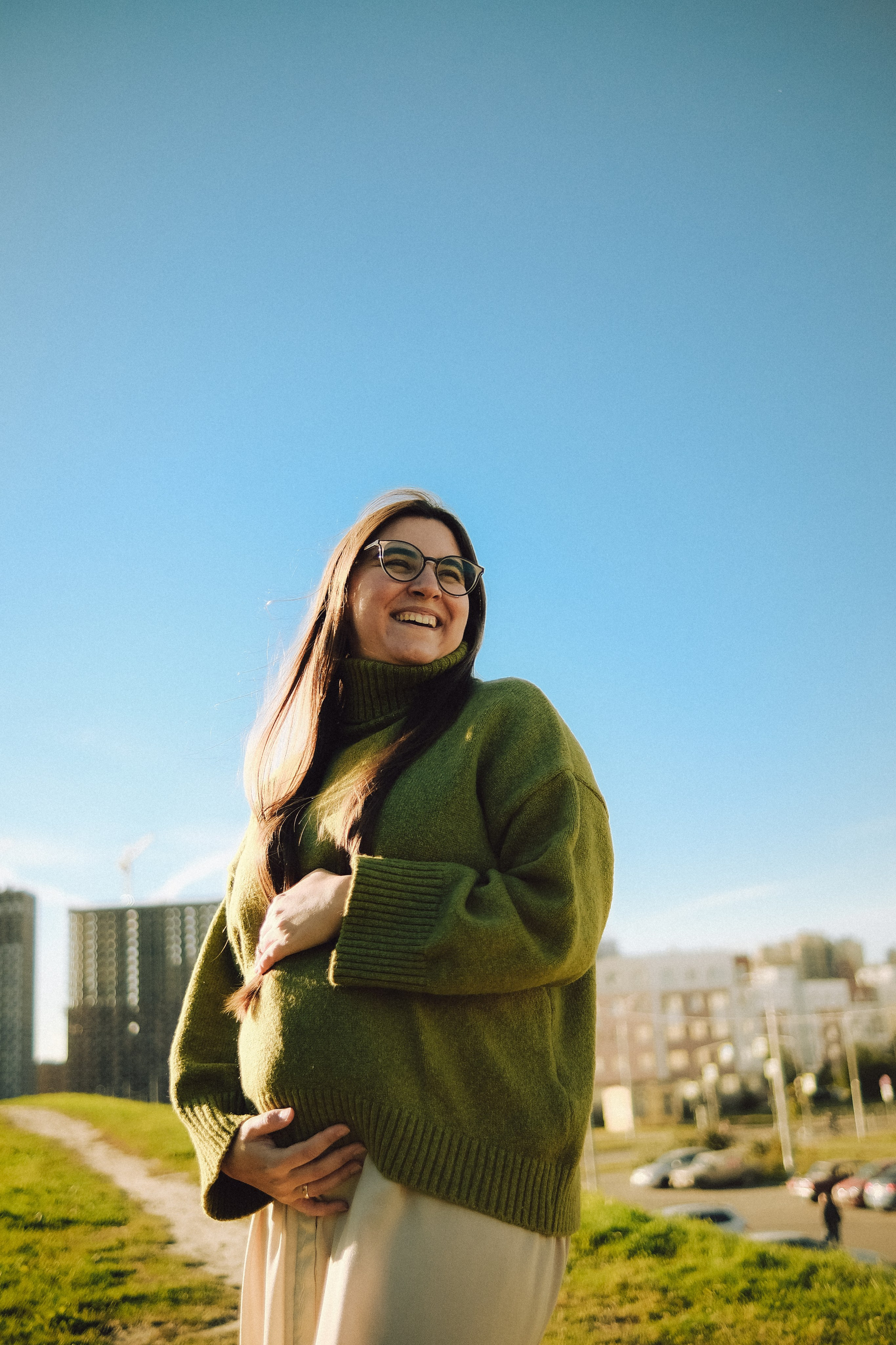 Маша & Влад. Phdkvmr.ru