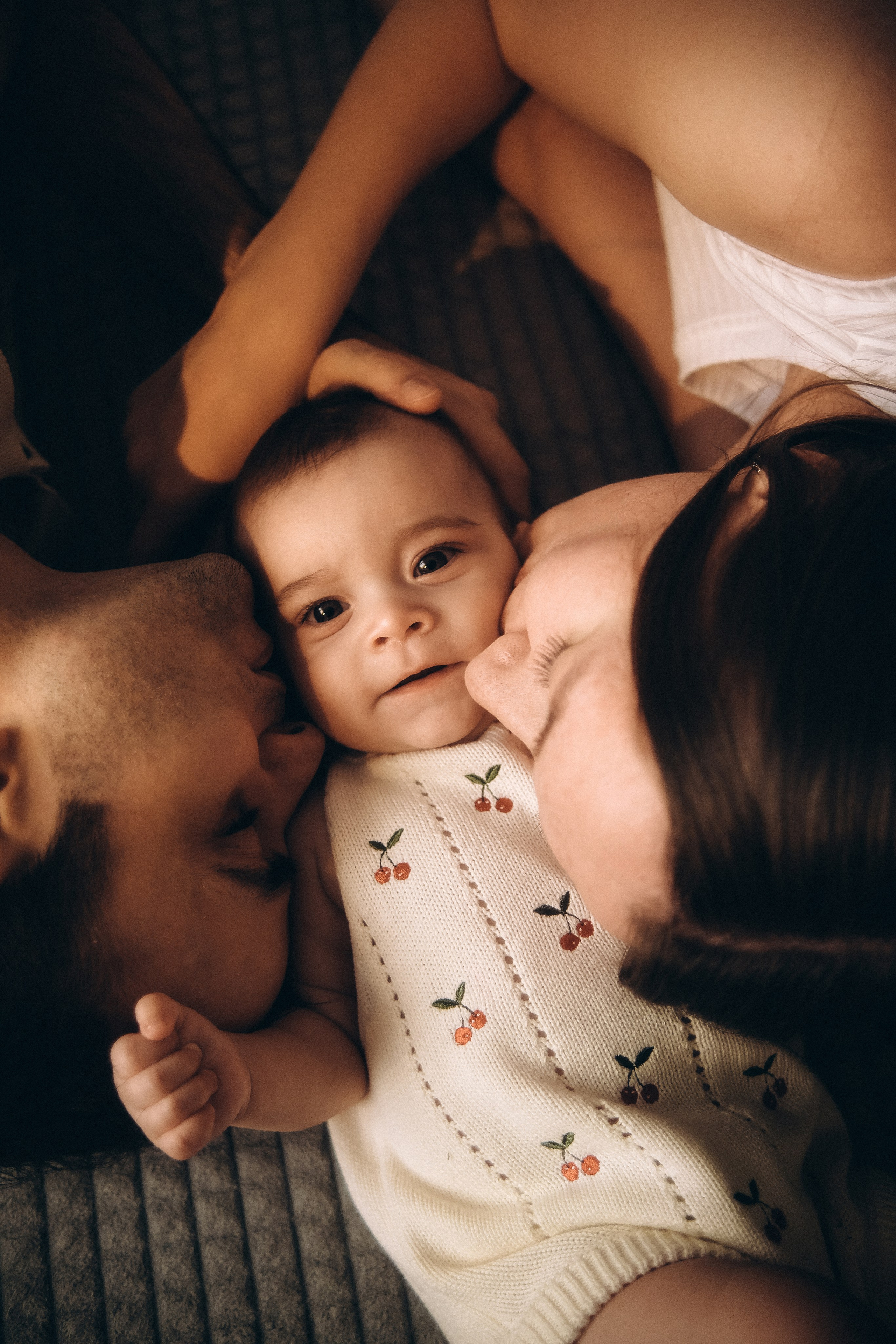 Дана&Вася&Ника. Phdkvmr.ru