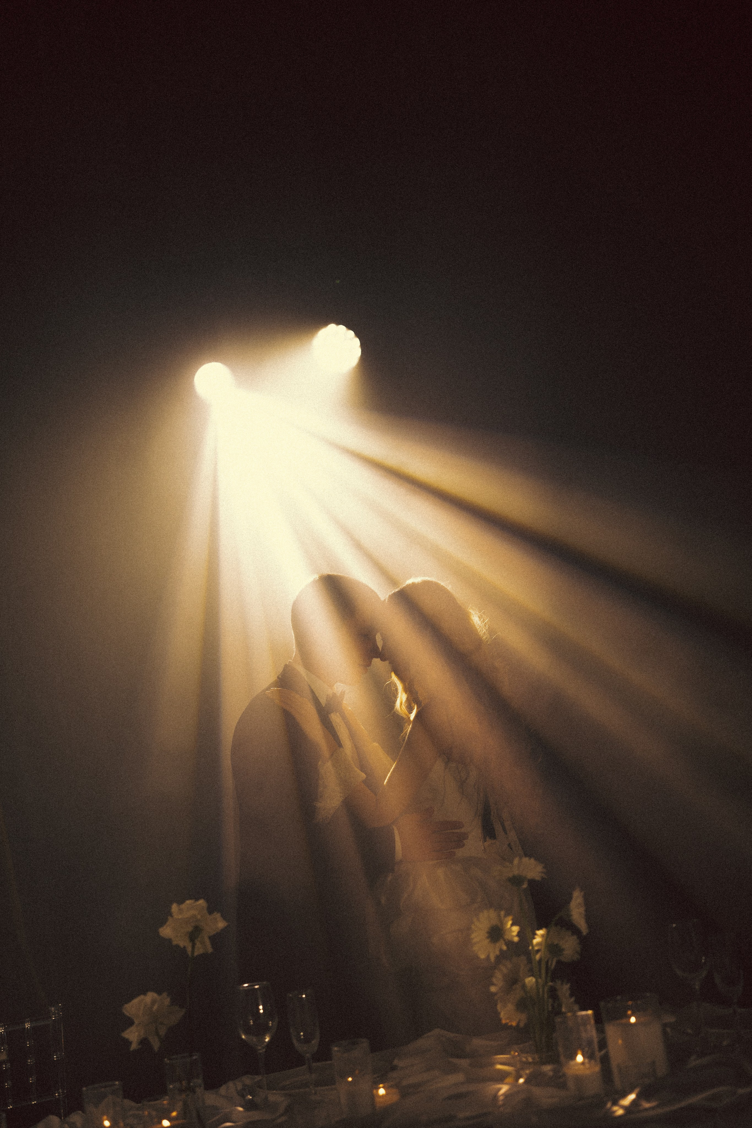 Вероника & Максим. Phdkvmr.ru