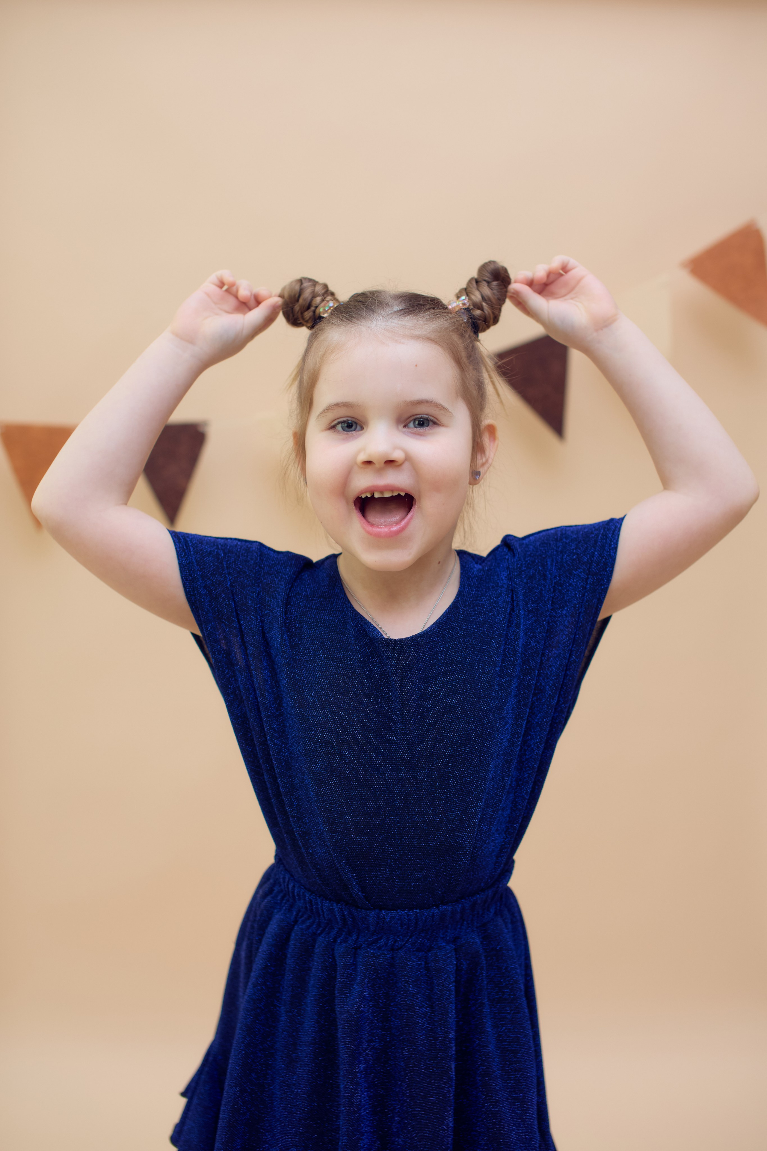 Школьные (садичные) фотосессии и выпускные альбомы. Семейный и художественный фотограф в Тюмени Юлия Логинова