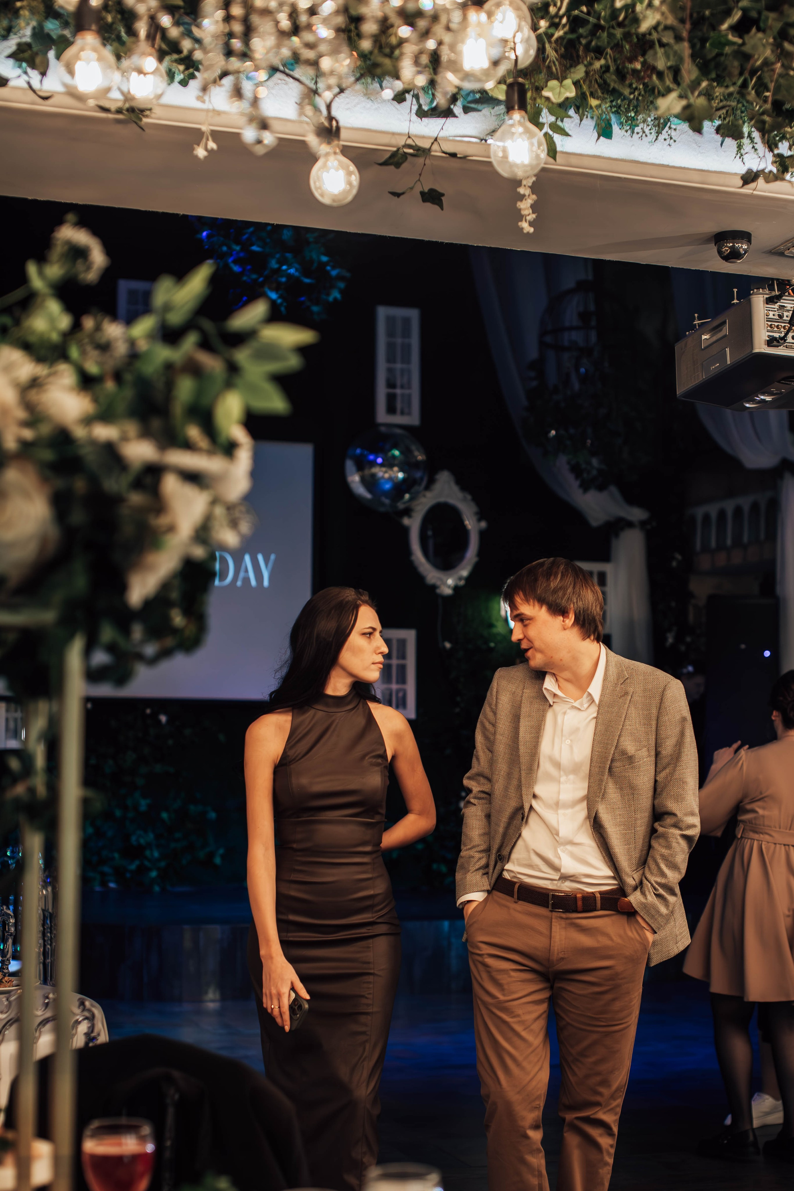 Свадебный фоторепортаж. Семейный и художественный фотограф в Тюмени Юлия Логинова