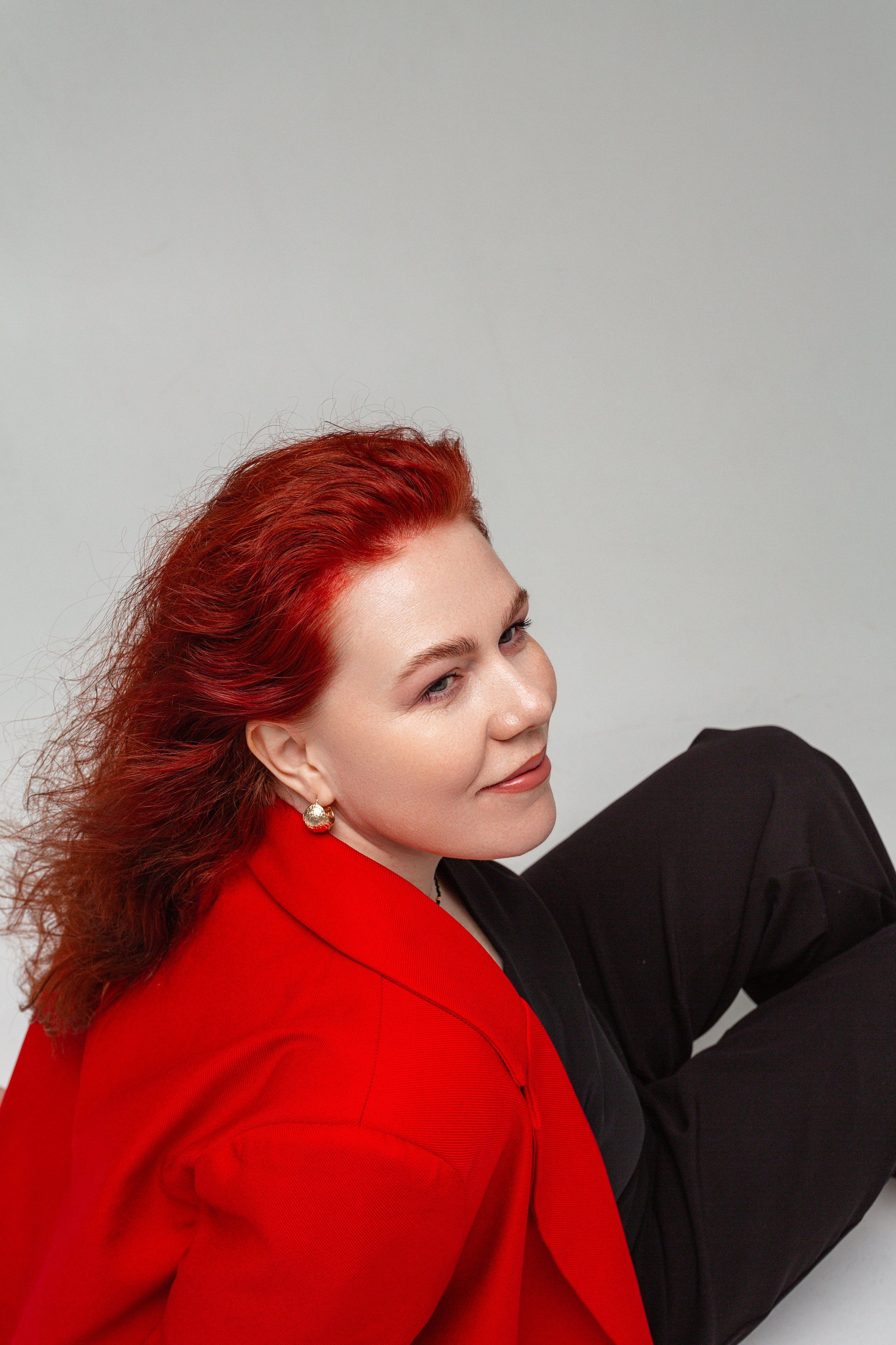 Юлия Ядрышникова контент. Семейный и художественный фотограф в Тюмени Юлия Логинова