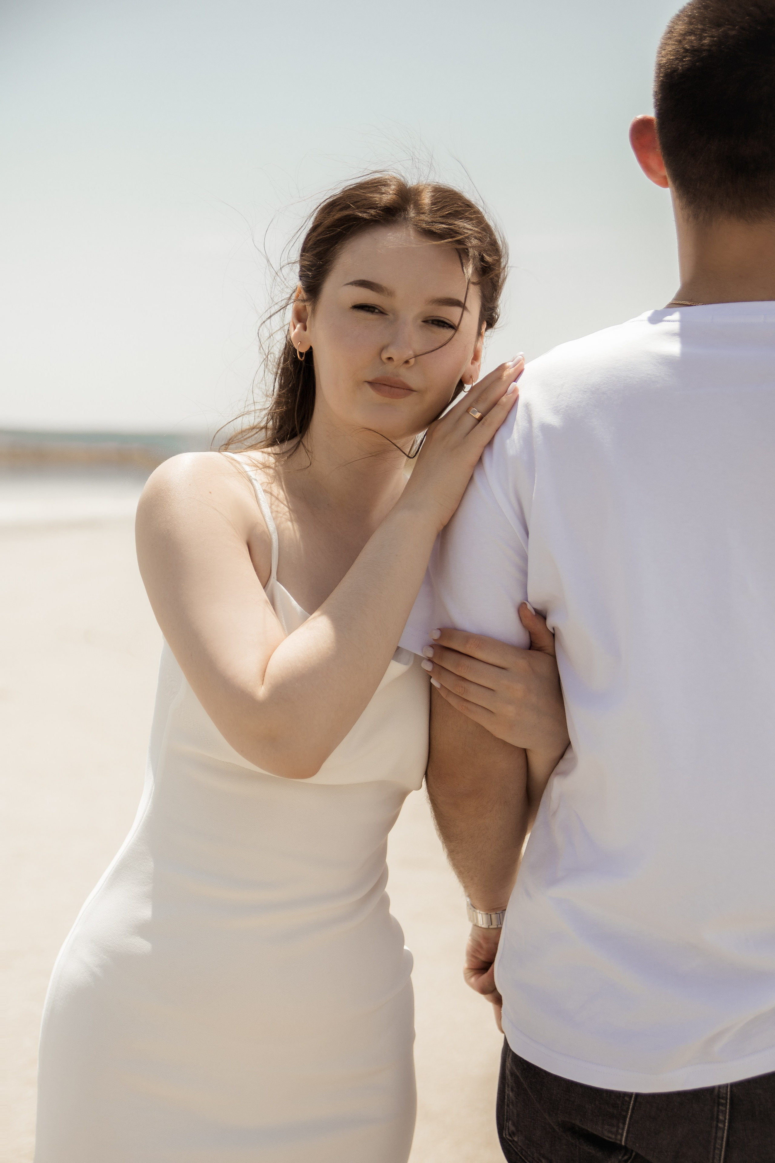Love story. Может быть твой фотограф!