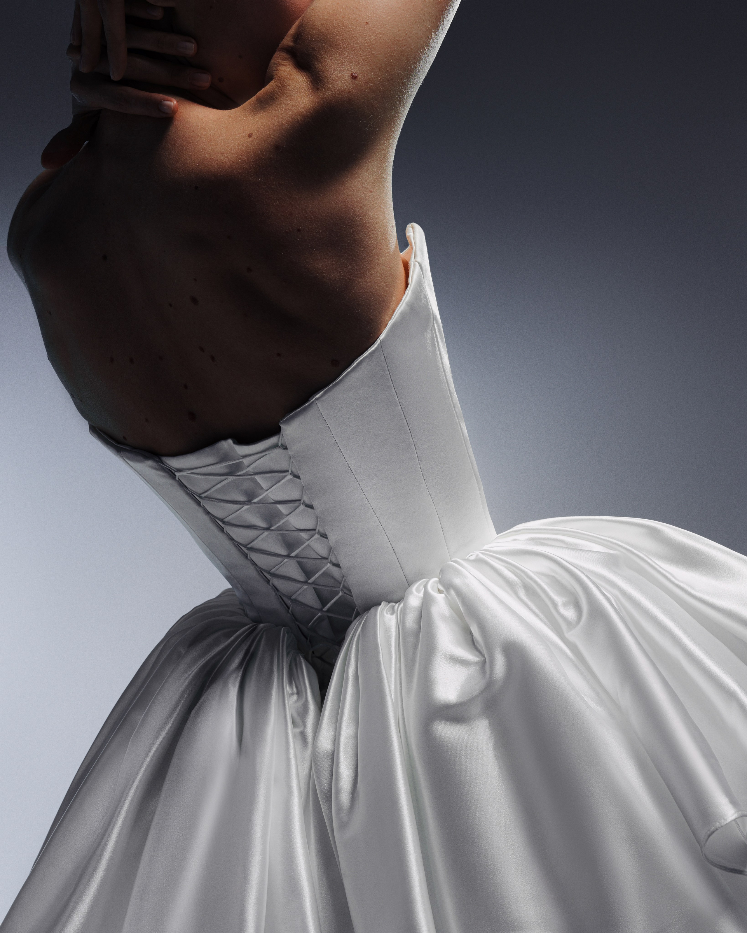 Lina Gasanova. Fashion фотограф и Арт директор. Санкт-Петербург и Москва