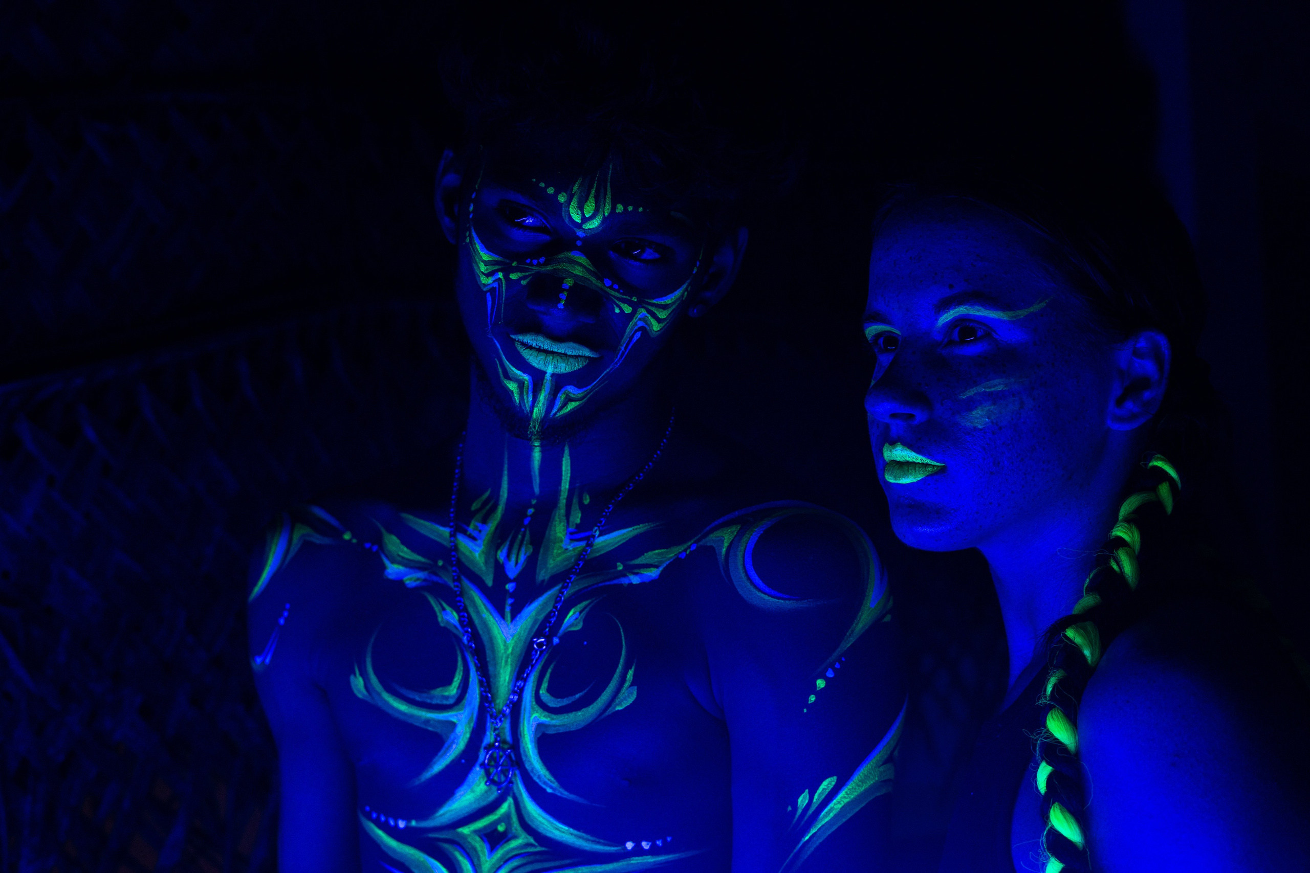 Sri Lanka Photographer | Videography in Sri Lanka | Tours