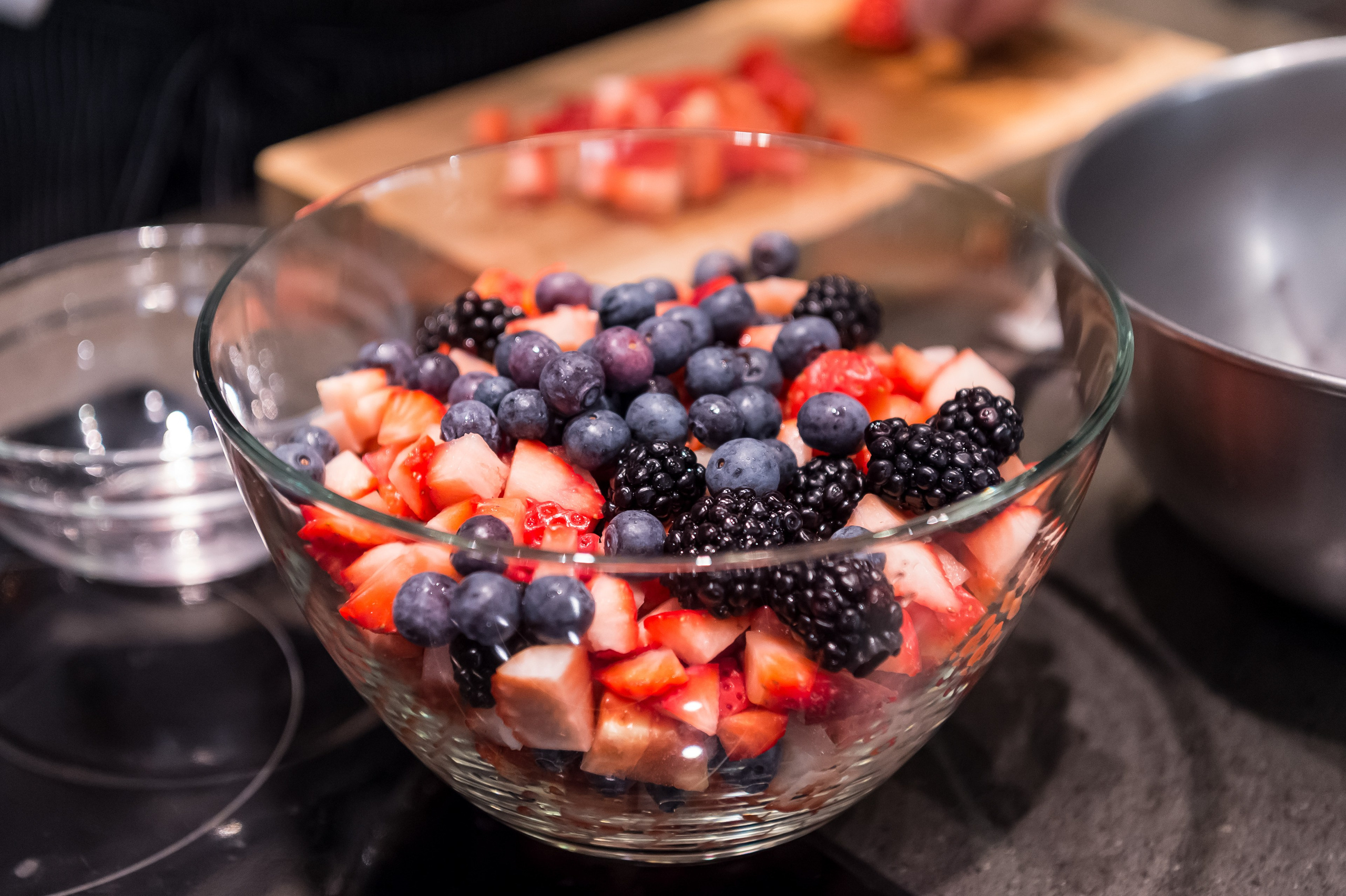 BORK. 2017. Дима Бабушкин. Фотограф. Подиум. Репортаж. Творчество. Дорого