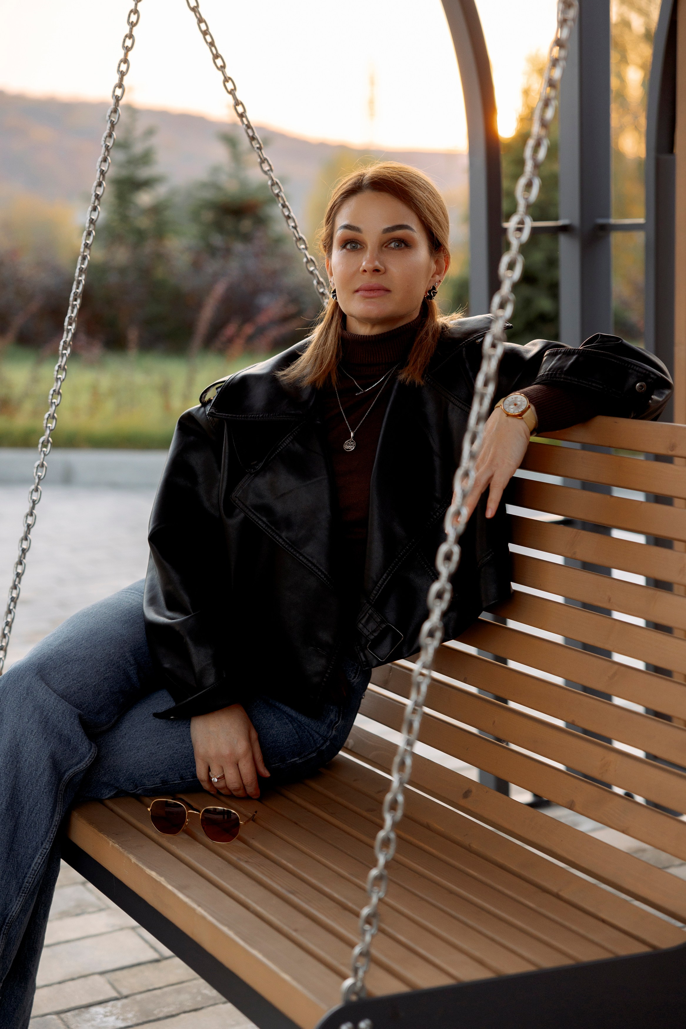 Наталья. Свадебный и семейный фотограф в Майкопе Валерия Кудрявцева