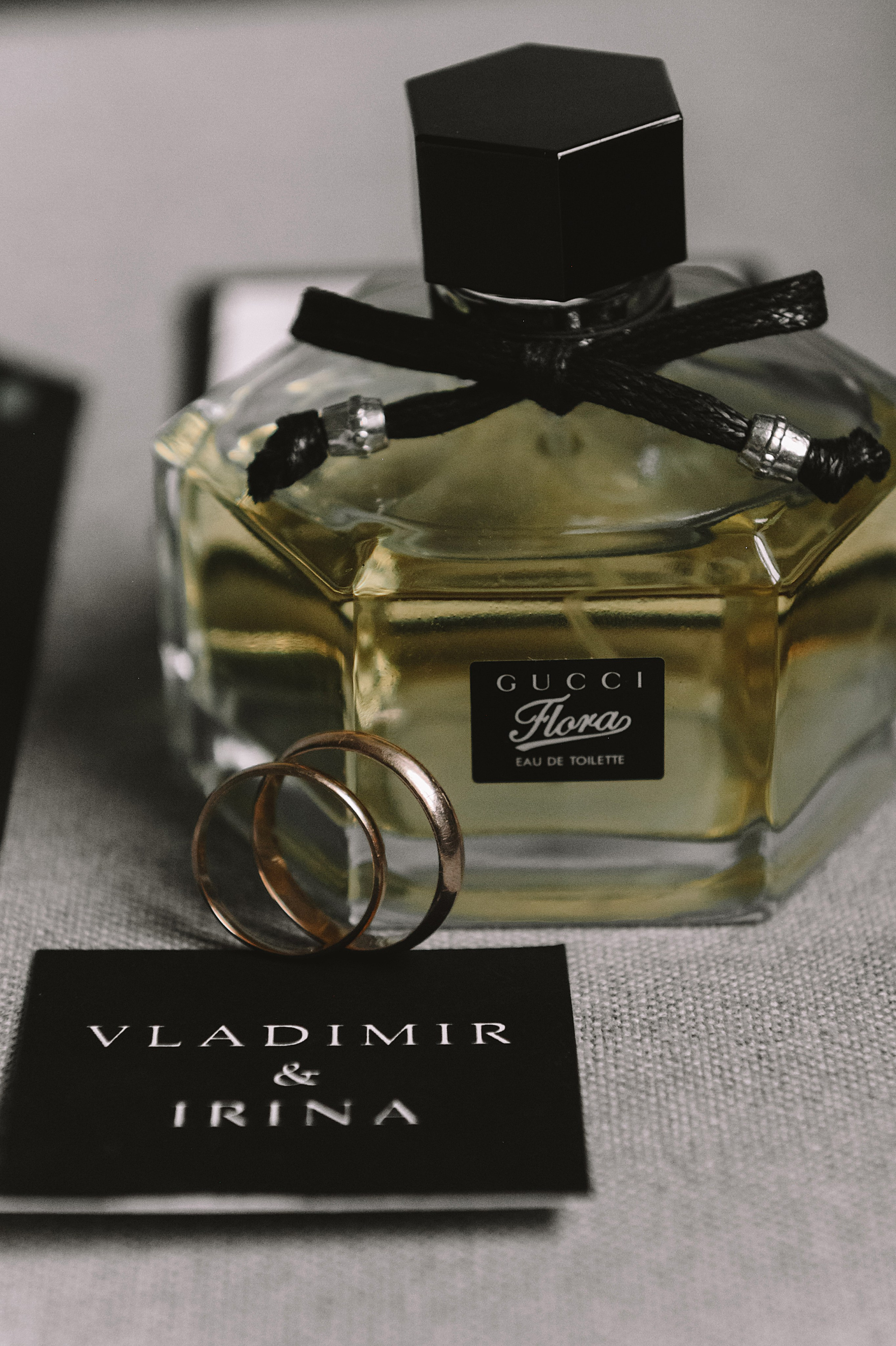 Владимир | Ирина. Константин Тищенко, фотограф в Санкт-Петербурге, Пскове, Москве